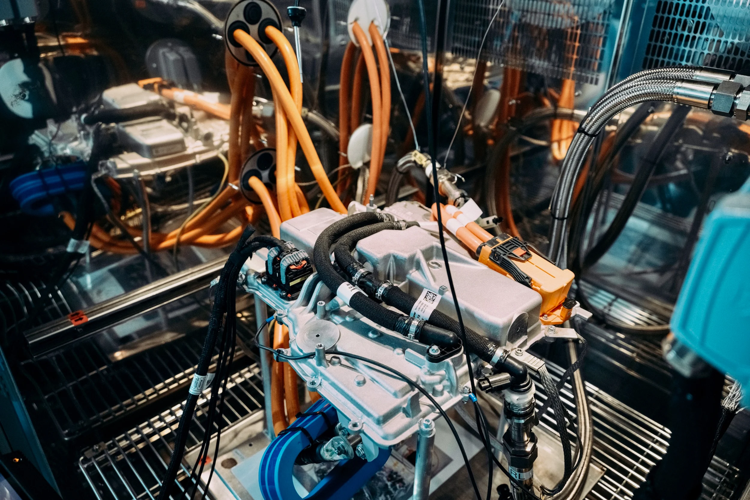 BMW M3 70 highRes bmw-m-electrified-01