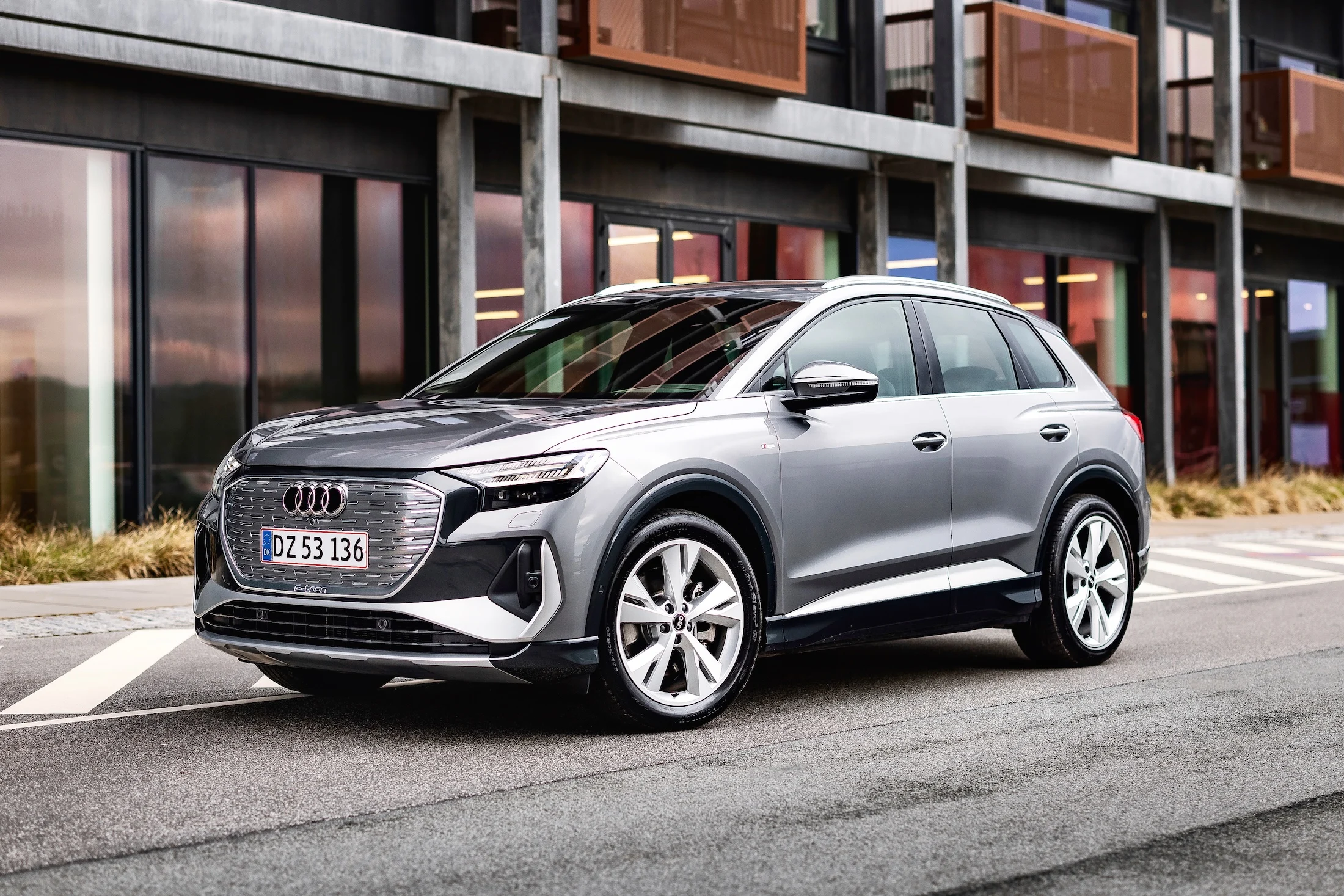 q4etron nørresundby3april24-80