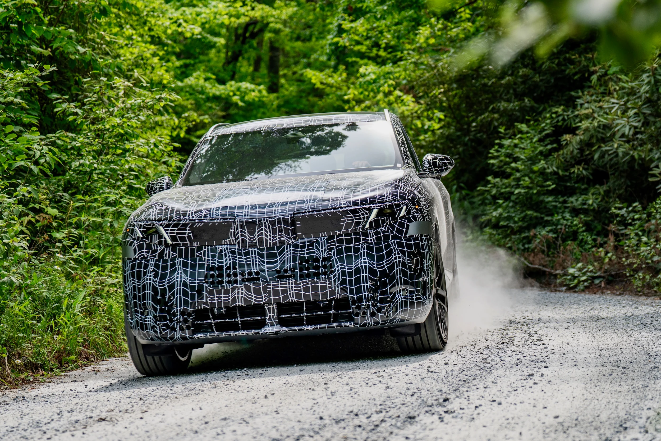 BMW X5 iX5 86 highRes the-new-bmw-x5-proto