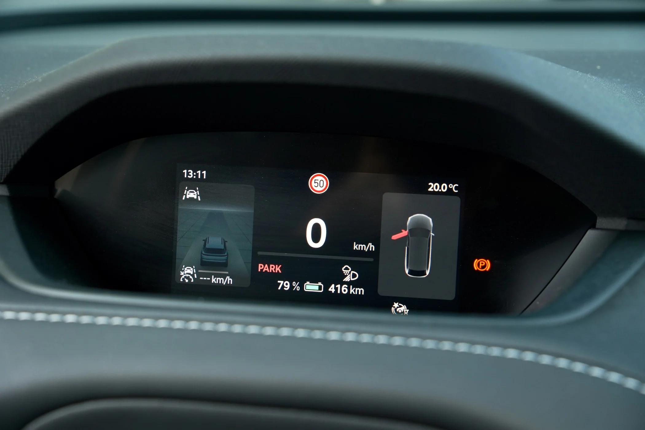 Opel vs Tesla vs Skoda MBB 341