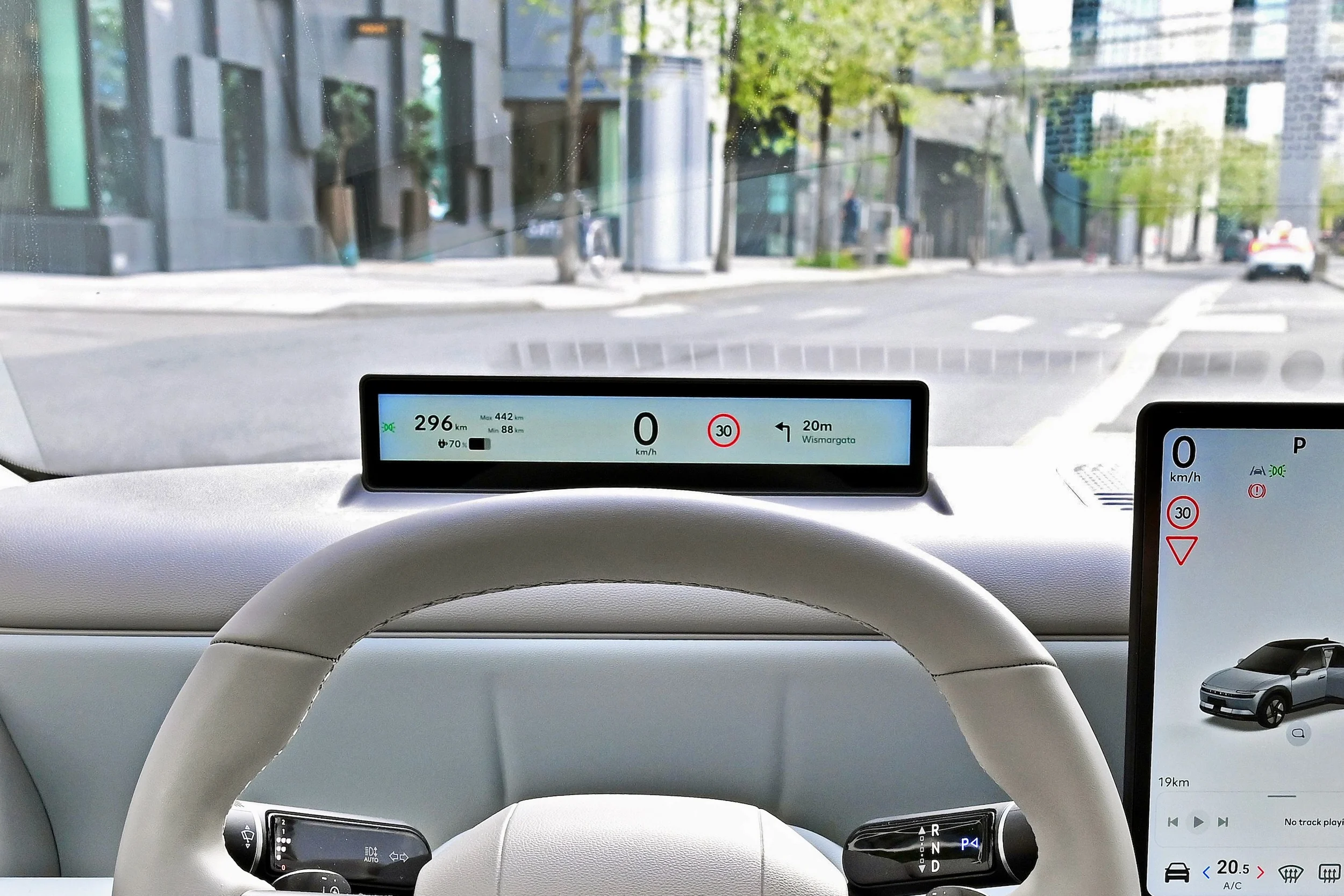 hyundai-ioniq-3-design-technology-117 (1)