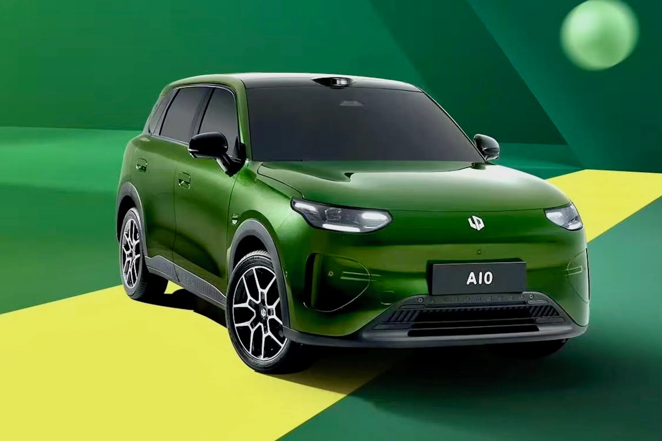 LeapmotorB03X-Front