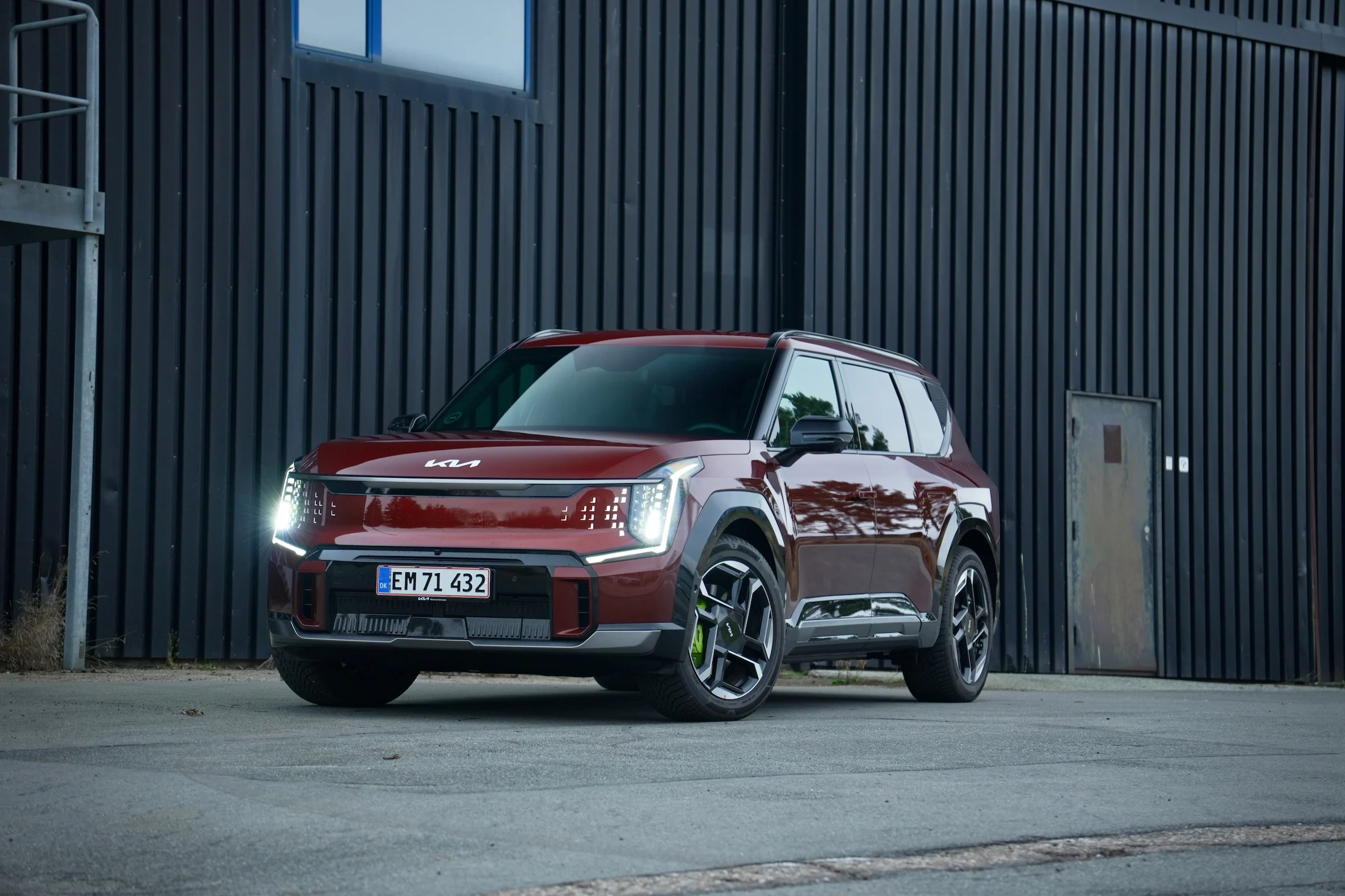 TEST Kia EV9 GT MBB 648