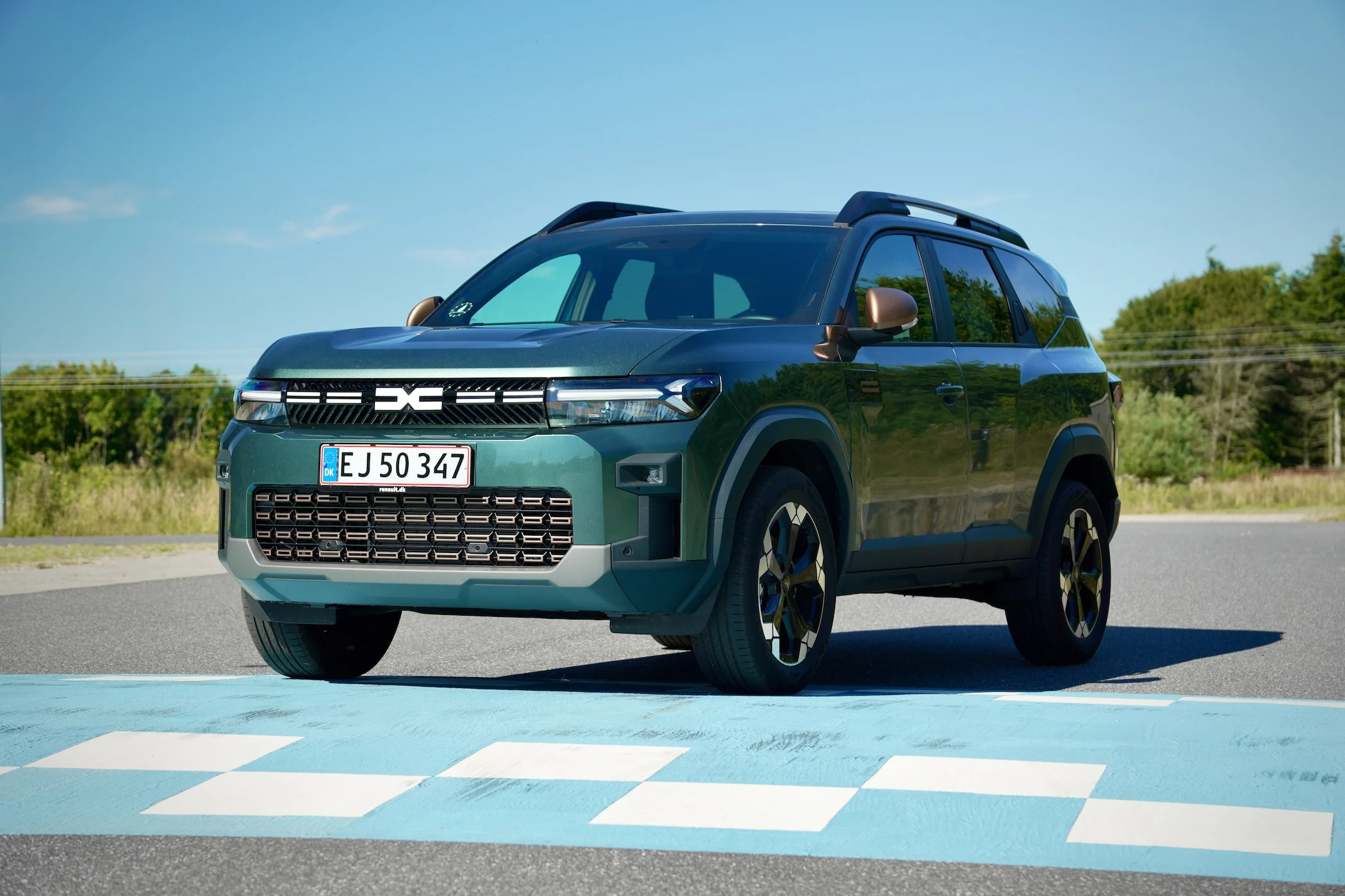 TEST Dacia Bigster Hybrid MBB 03934