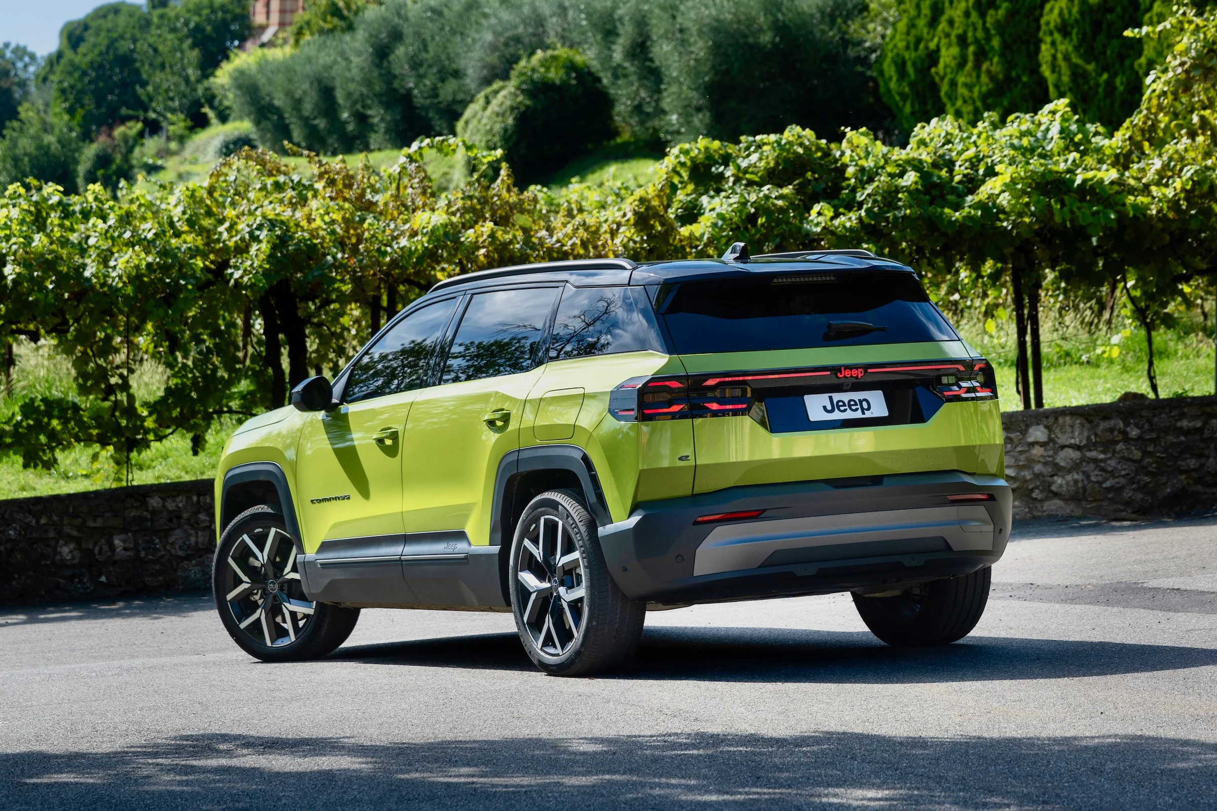 new-jeep-compass-2