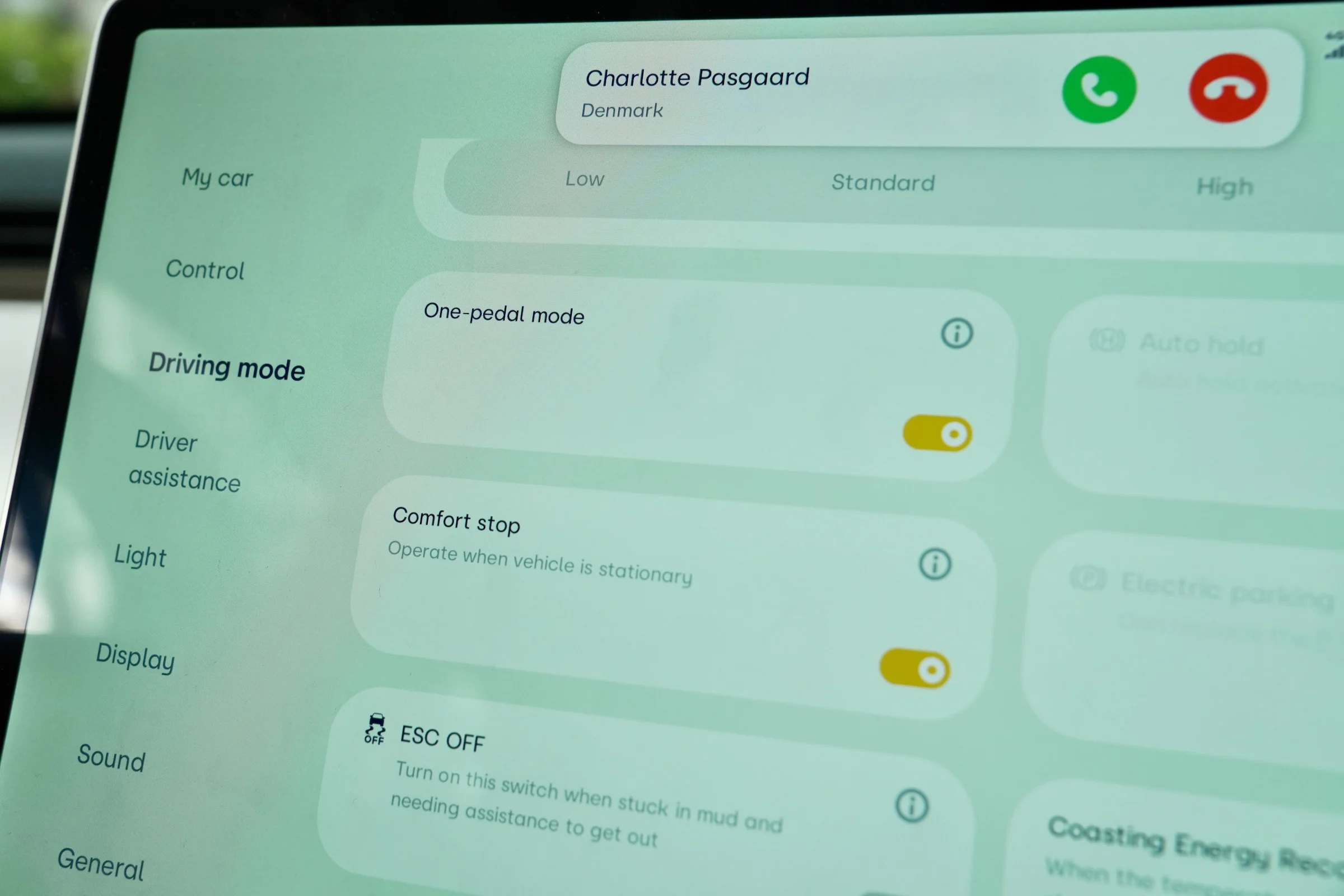 TEST Firefly MBB 673