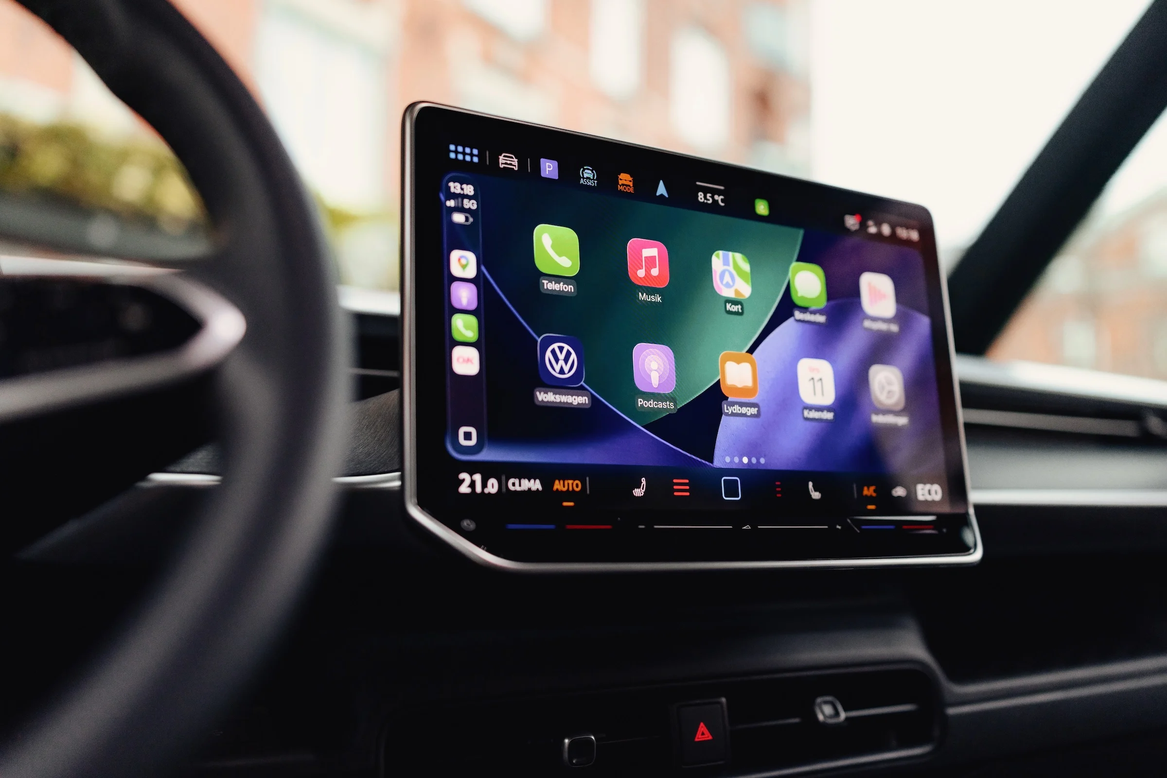 idbuzz-lang 111125-523