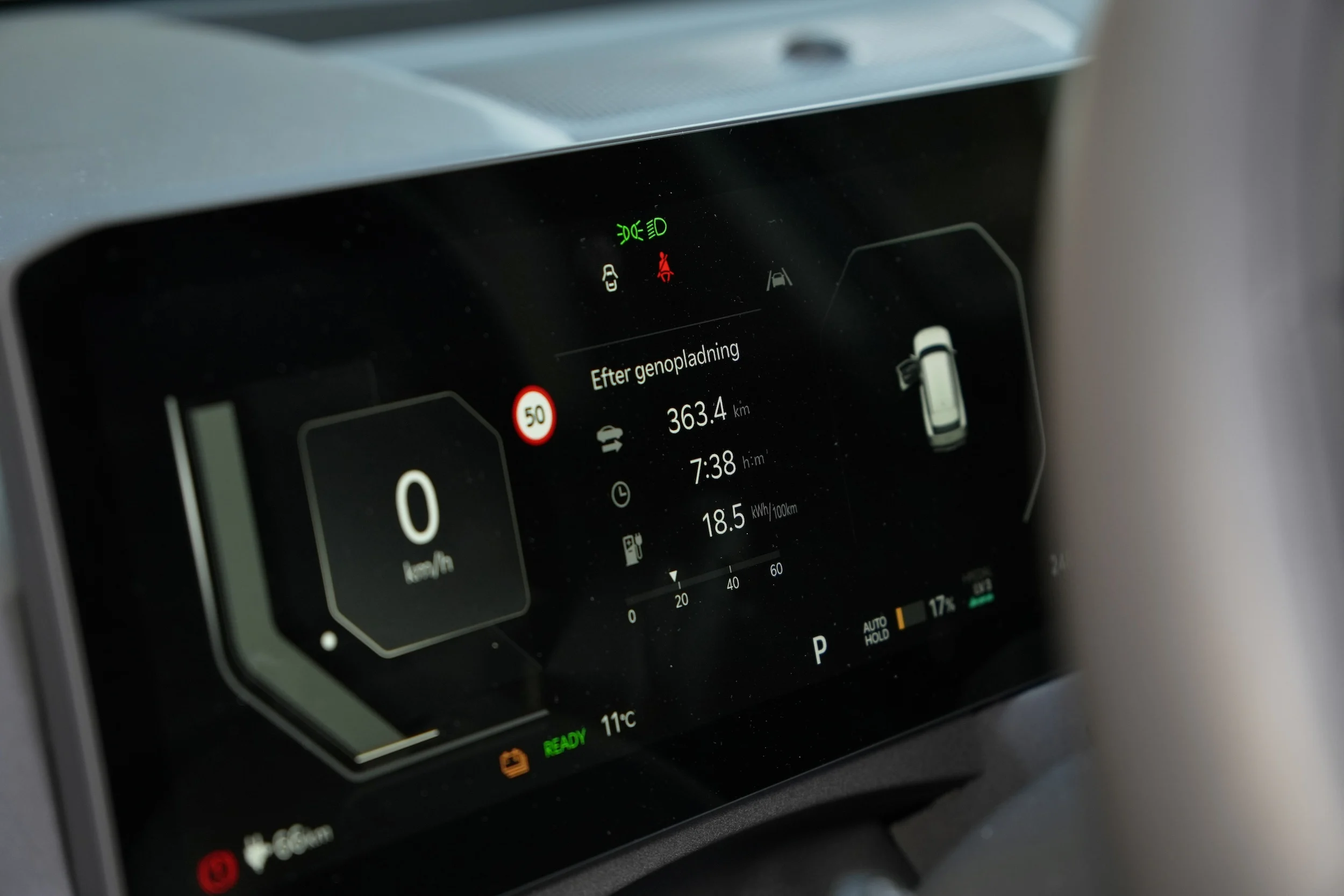 TEST Kia EV5 LR Prestige 655