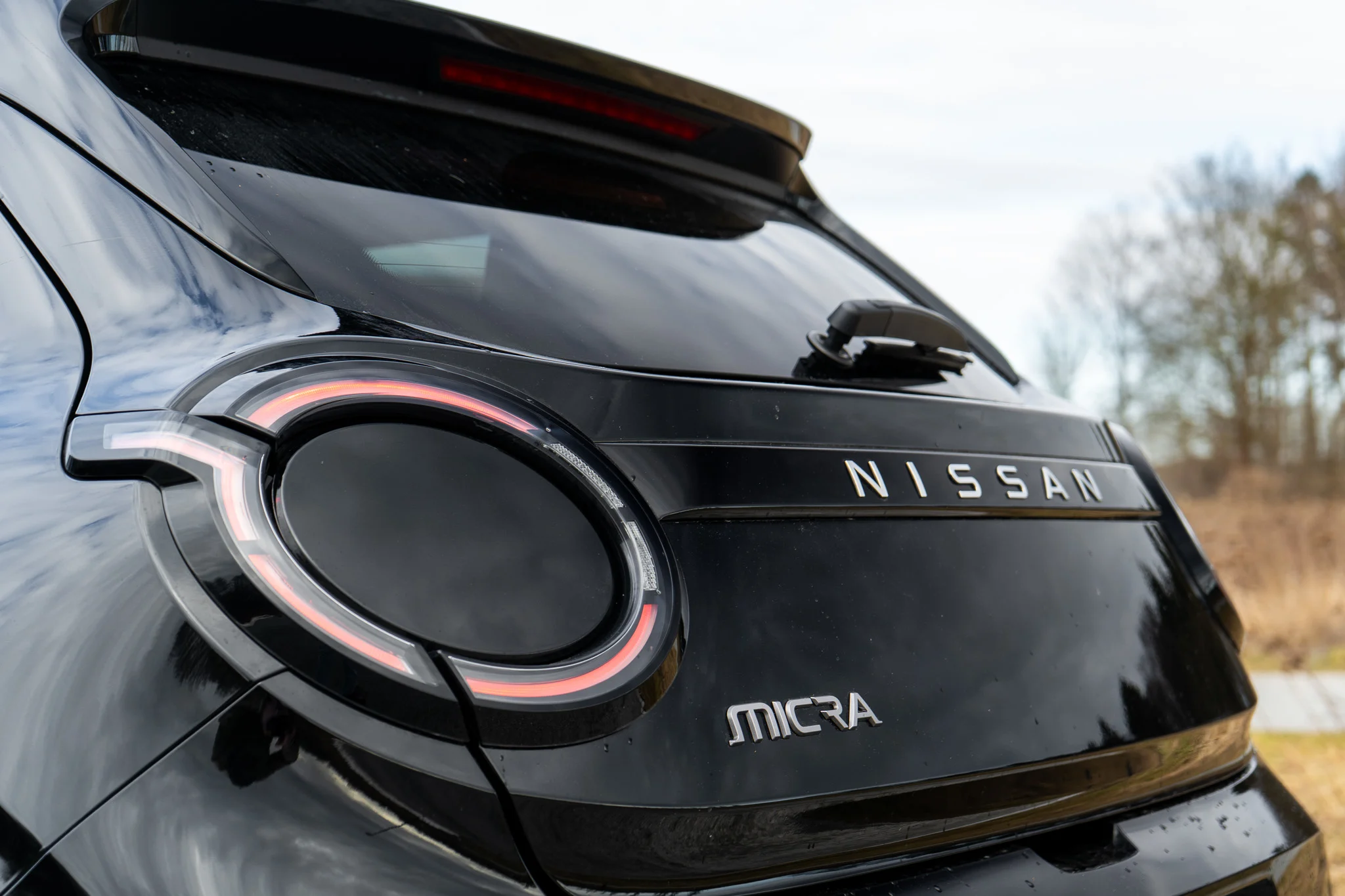 Nissan Micra-eksteriør--7