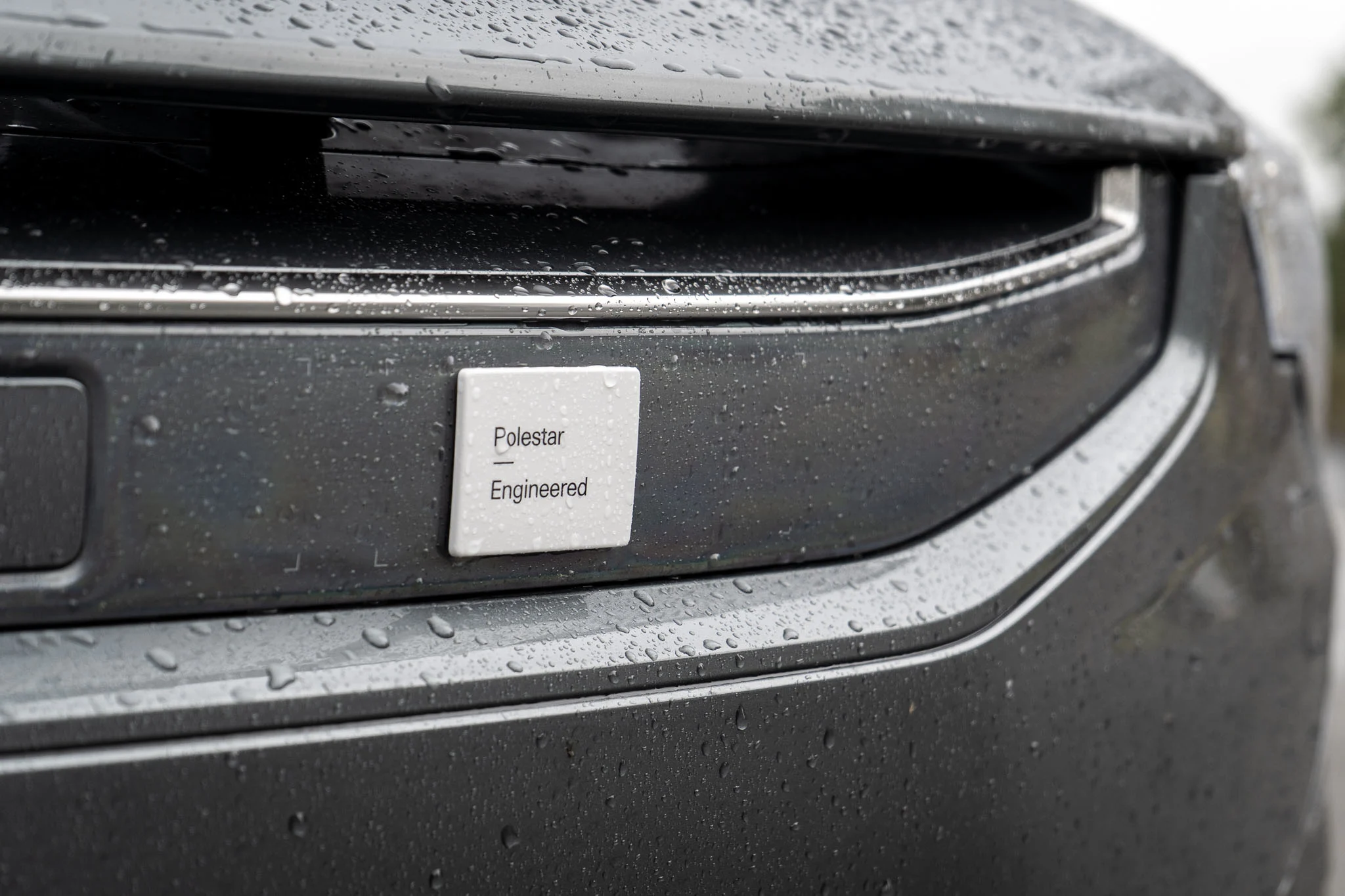 Polestar 3 Performance-28