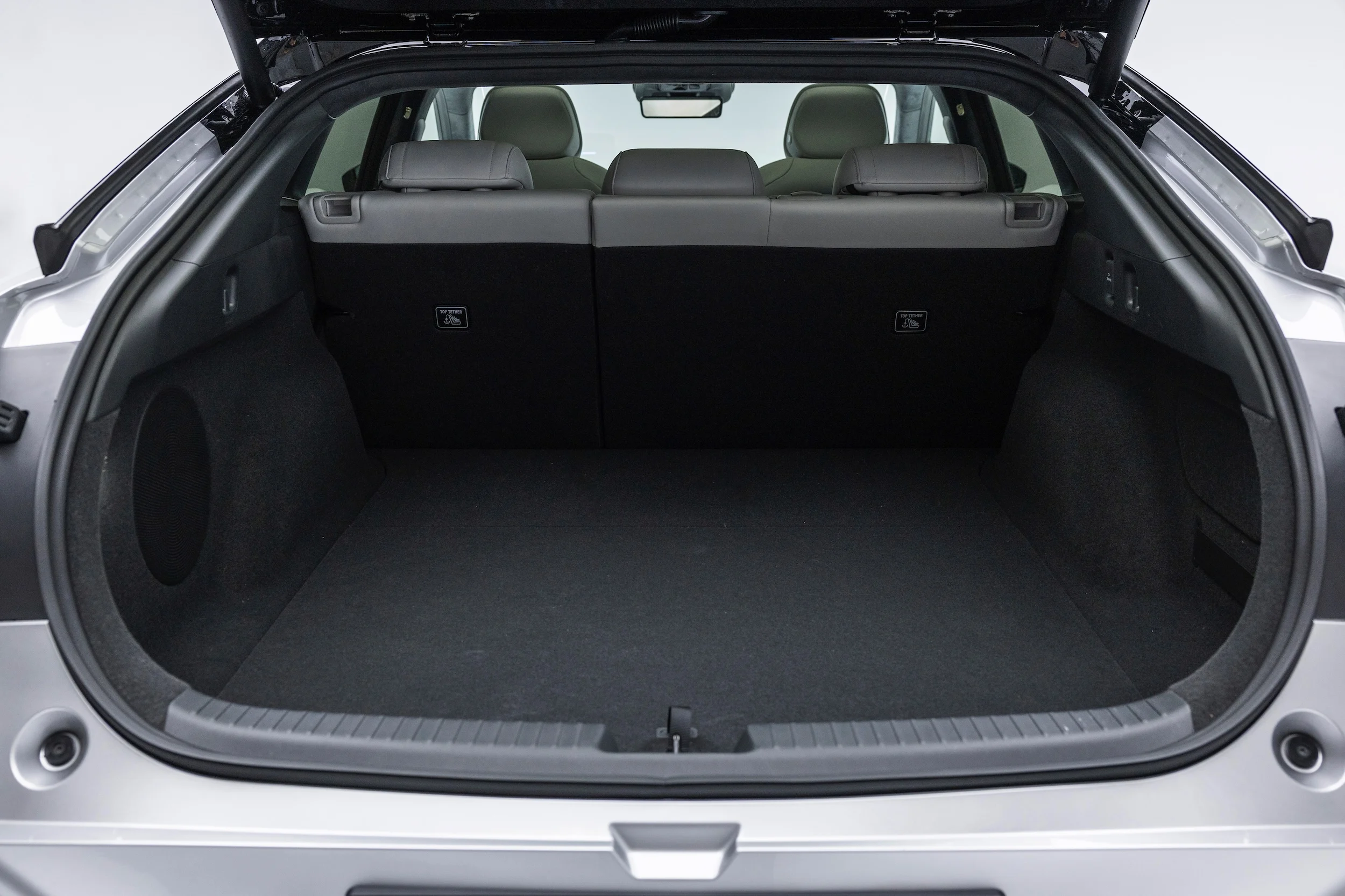 XPeng P7+ P 2951-opq4129896721