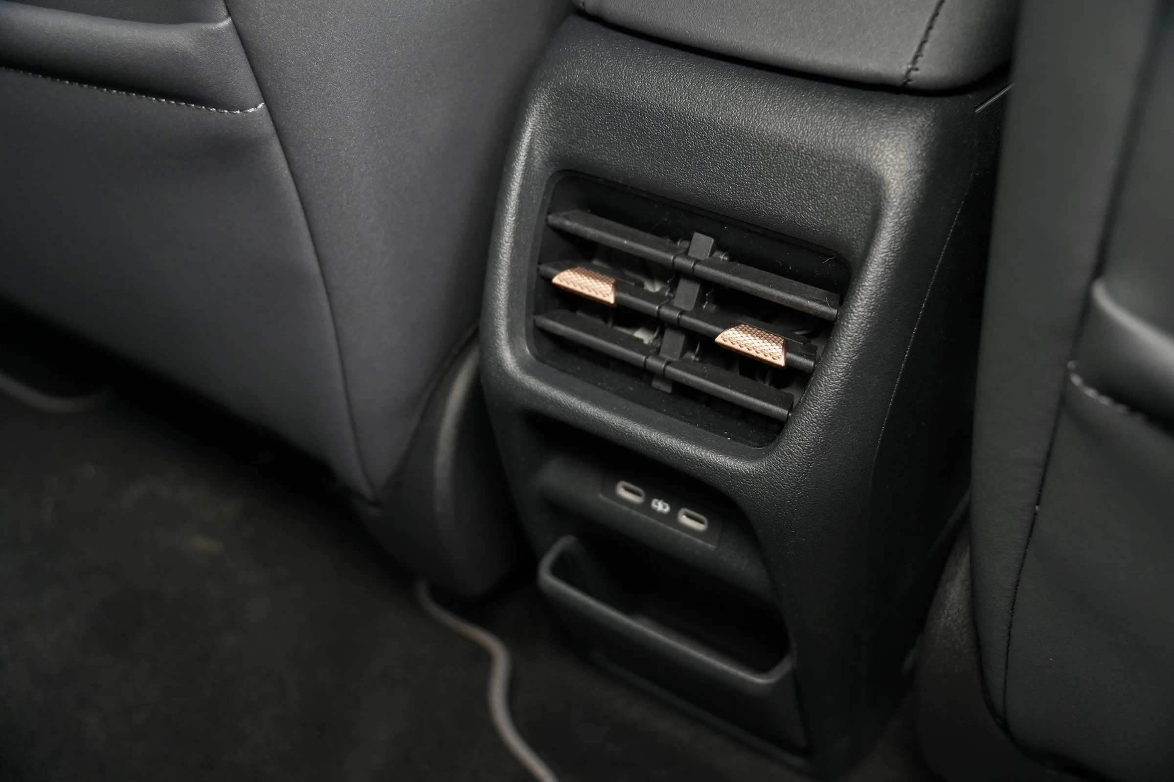 Test Cupra Raval Dynamic Plus MBB 659