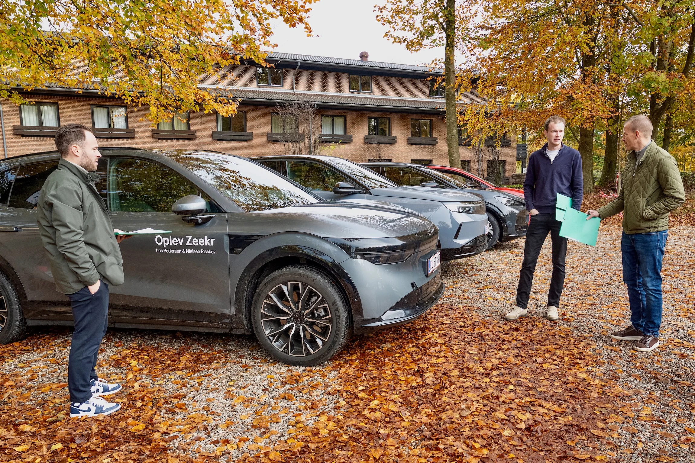 7Businessbilen 2026 ©@ JonasFotografi:Jonas Ahlstrøm 3