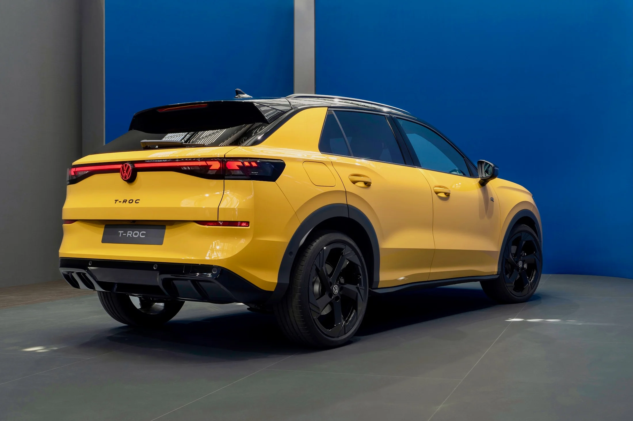 VW T-Roc 2025 0923 large