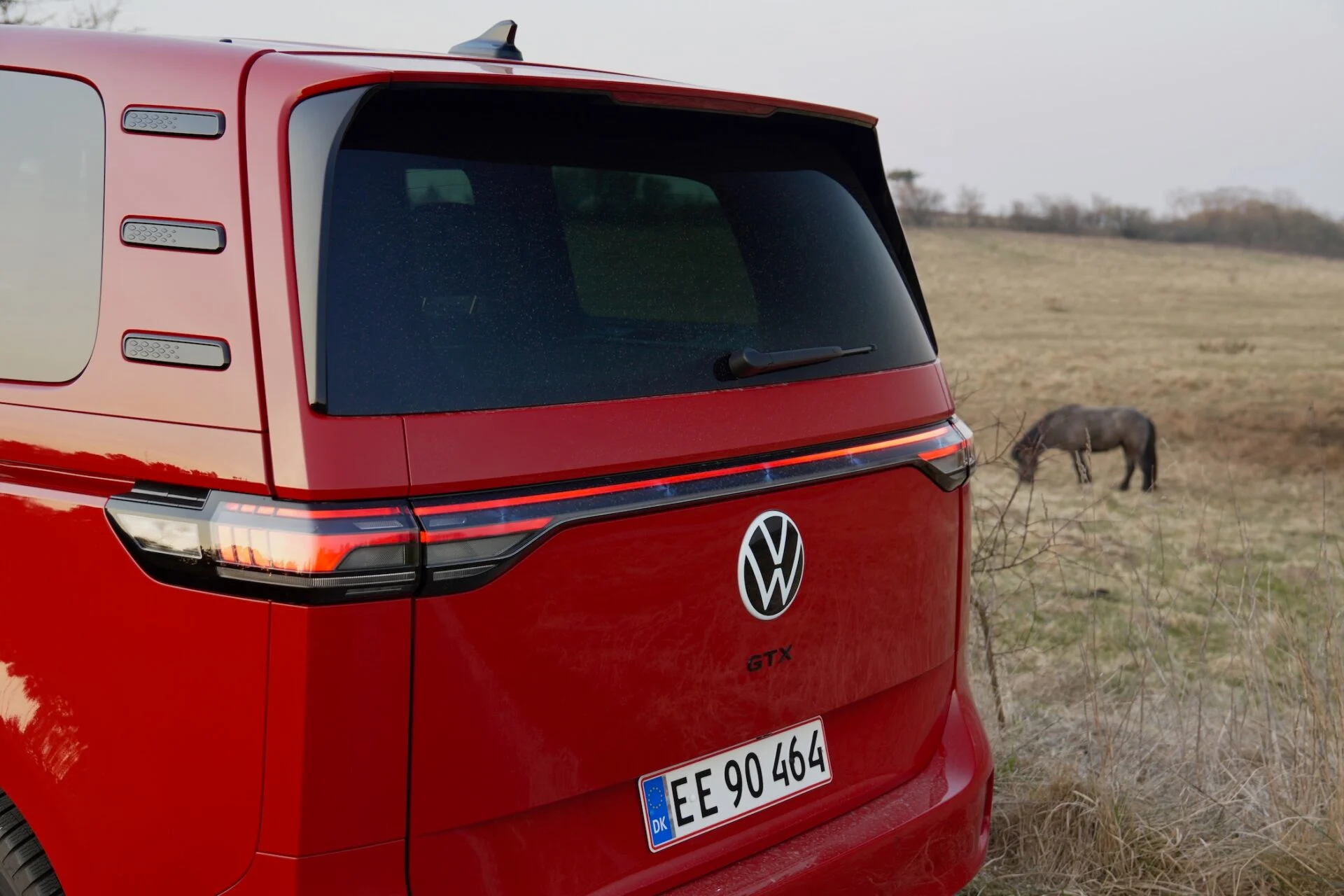 TEST-VW-ID.-Buzz-GTX-MBB-395.jpeg