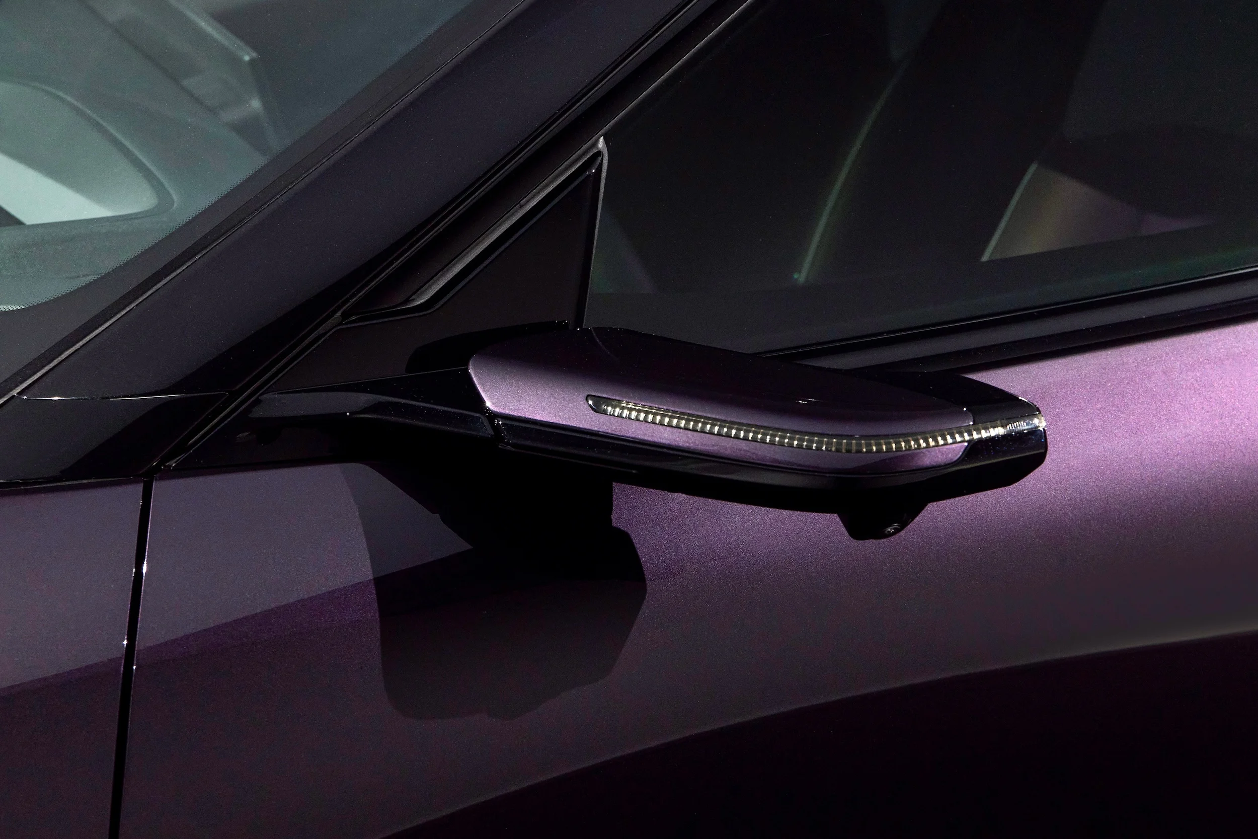 mazda cx-6e germany nv det 16 highres