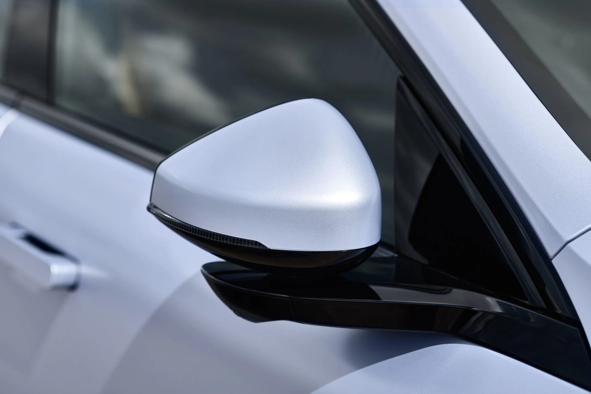 Polestar 4 SUV-9
