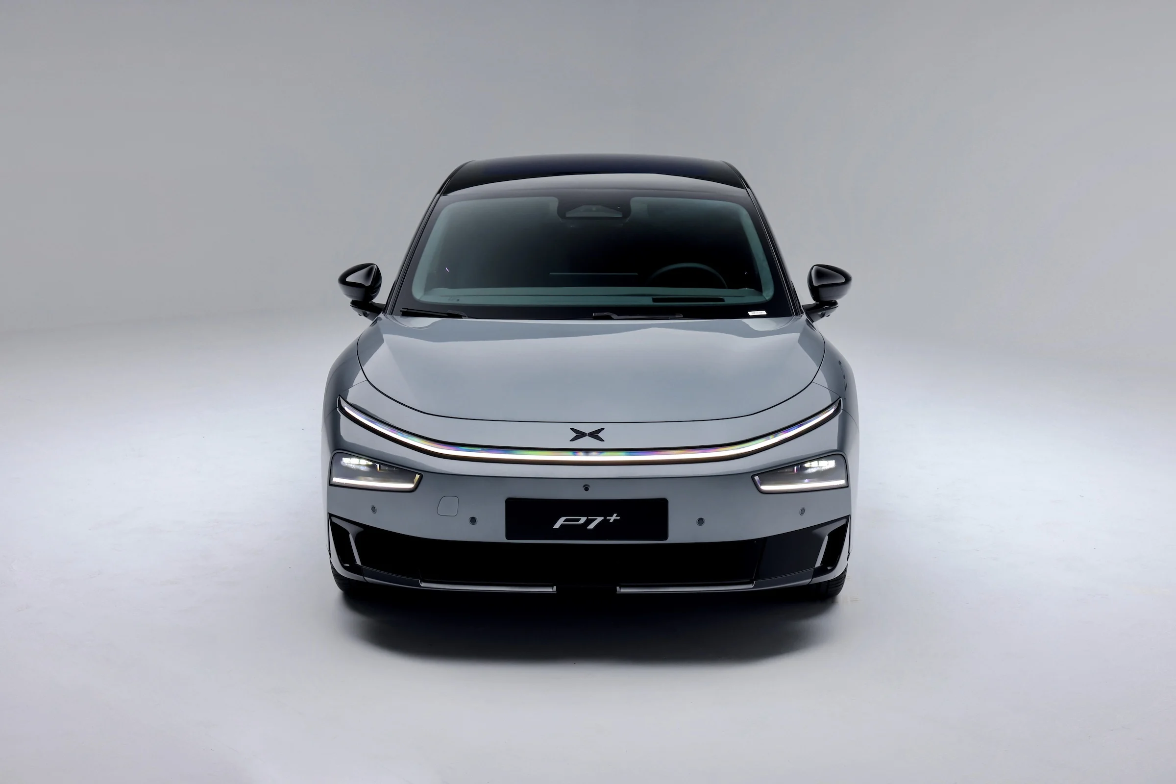 XPeng P7+ P 594-opq4130426266