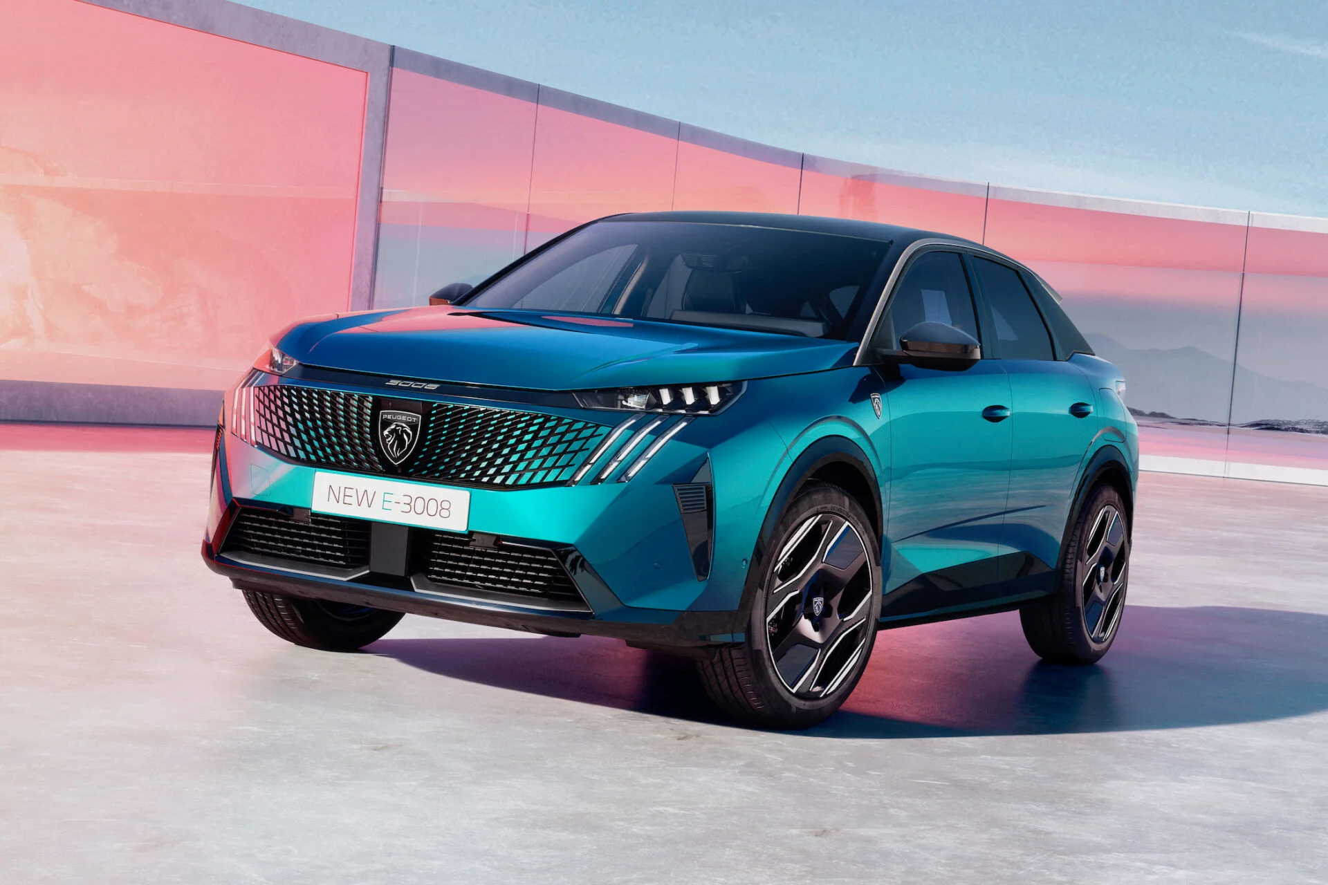 PEUGEOT_E_3008_2309STYP_122_FR