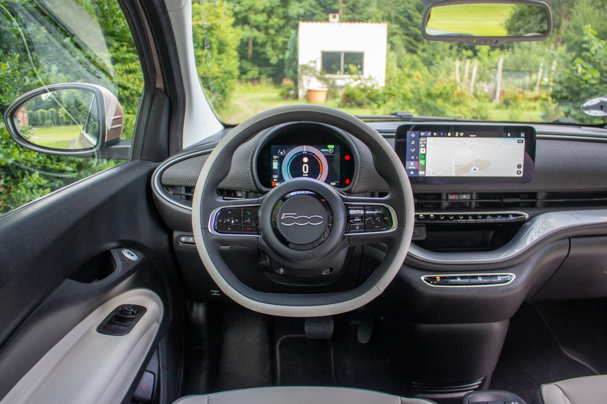 Fiat 500e (17)