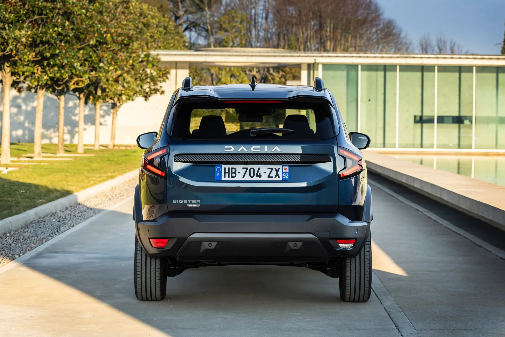 Dacia-Bigster-Hybrid-155-Journey-kopi-9.jpeg