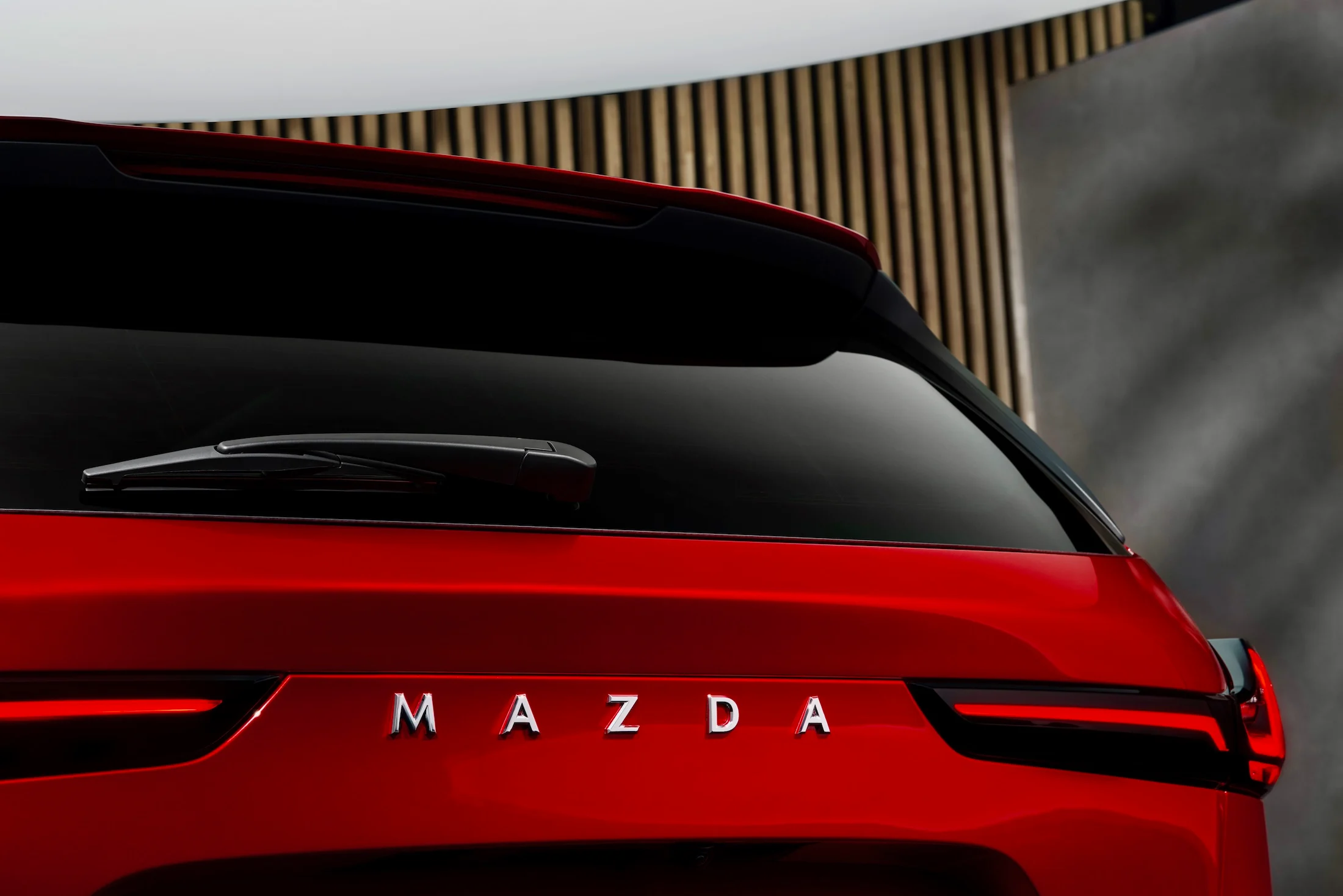 mazda cx-5 germany src det 05 highres