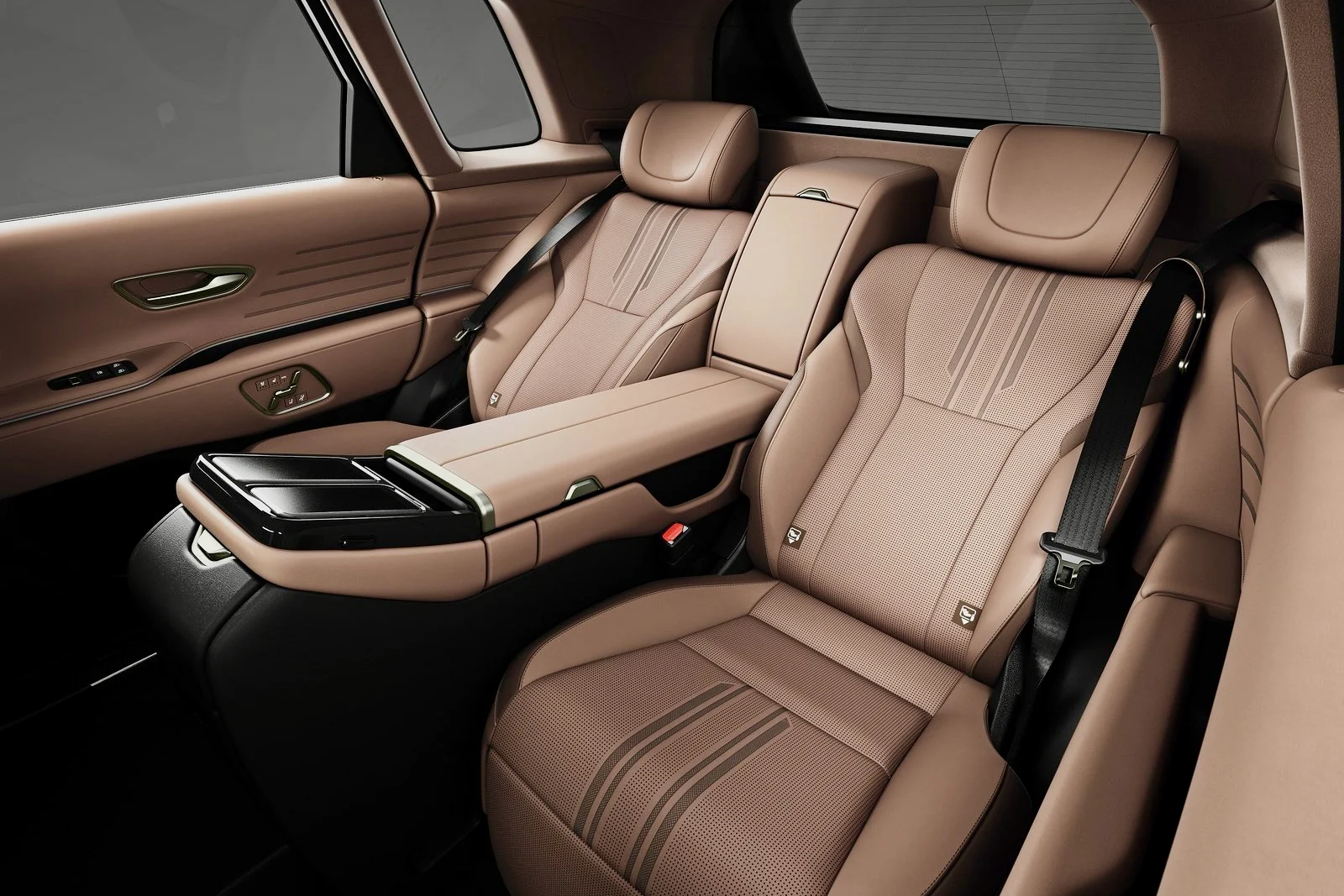 Toyota-Century-2024-1600-1f