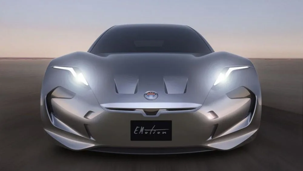 fisker2