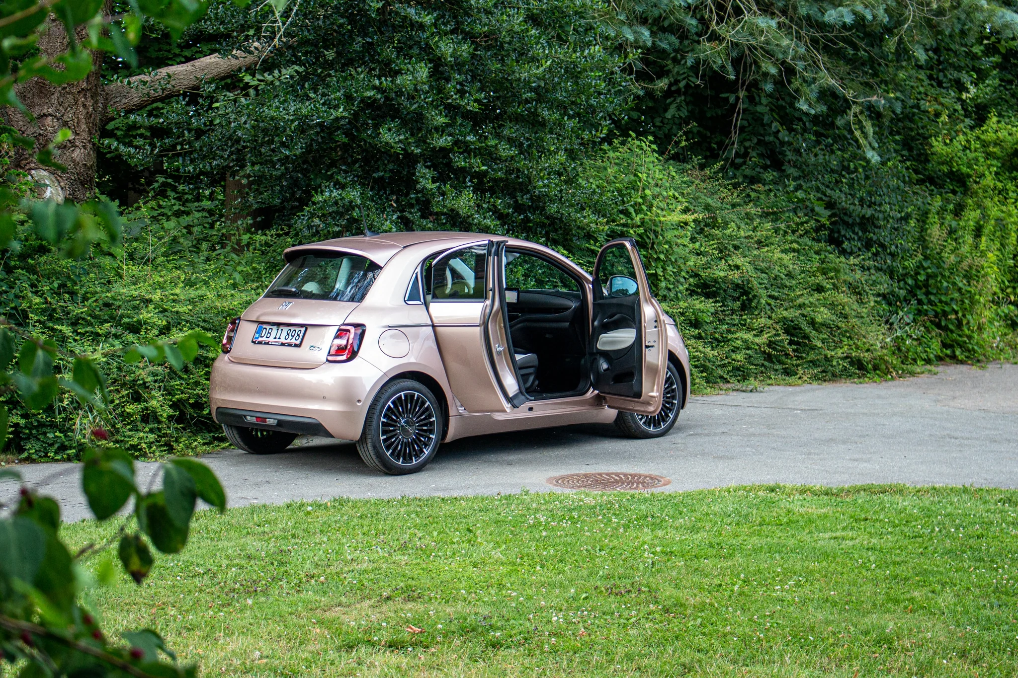 Fiat 500e (16)