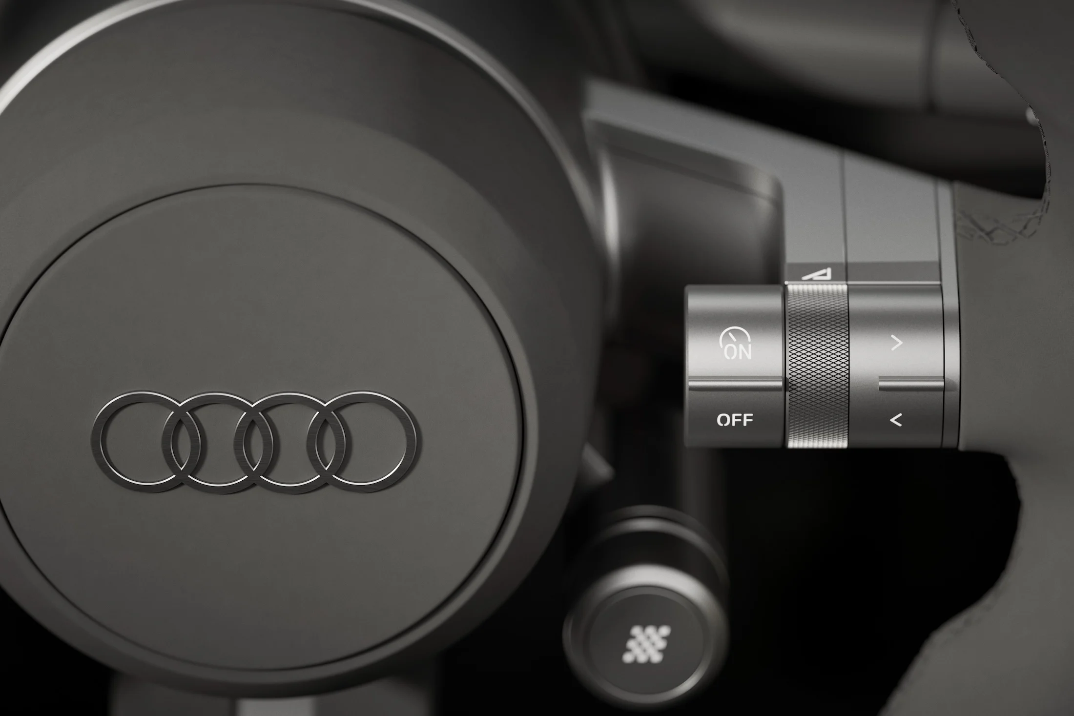 Audi Concept C 96 large