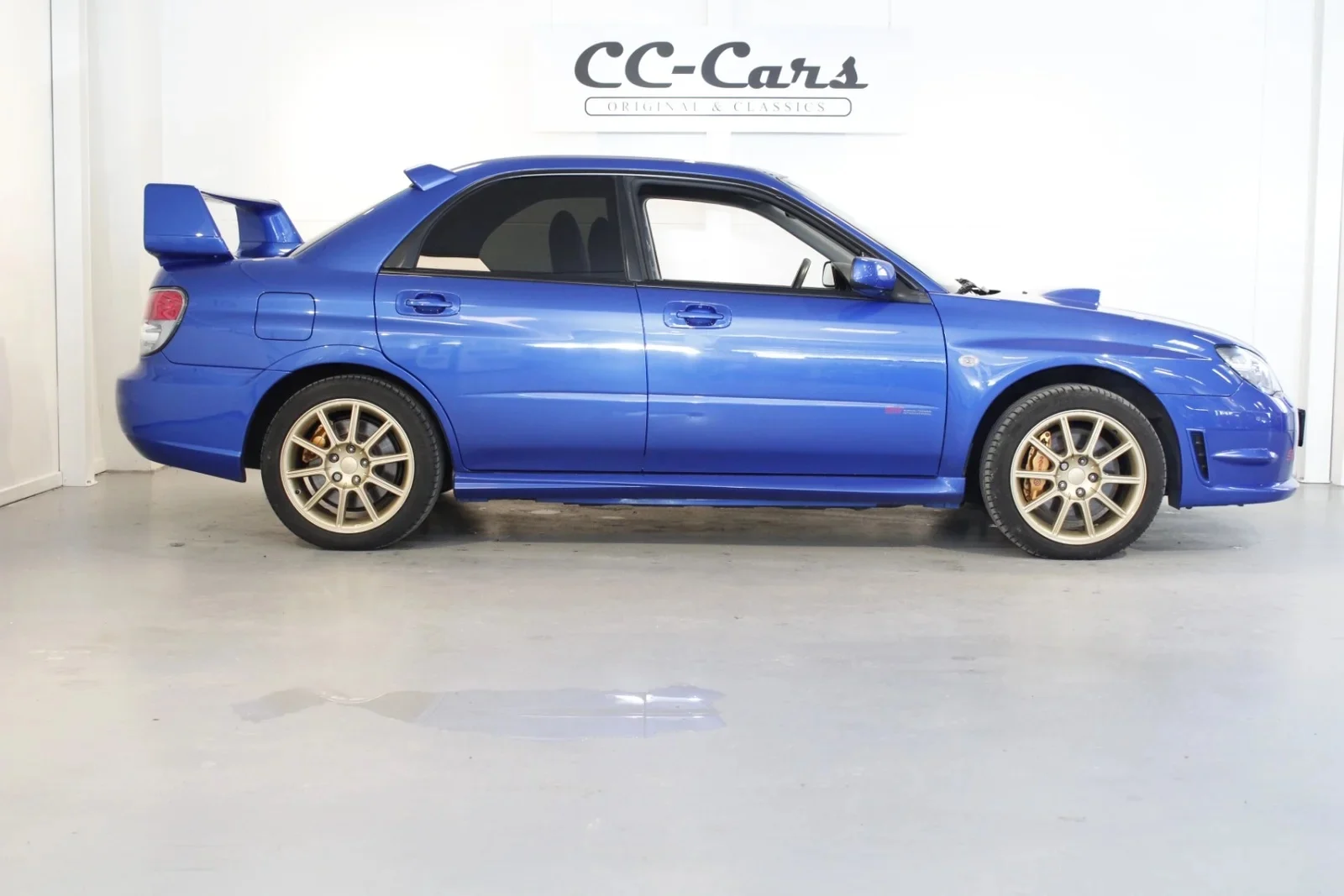 Subaru Impreza WRX STI_2