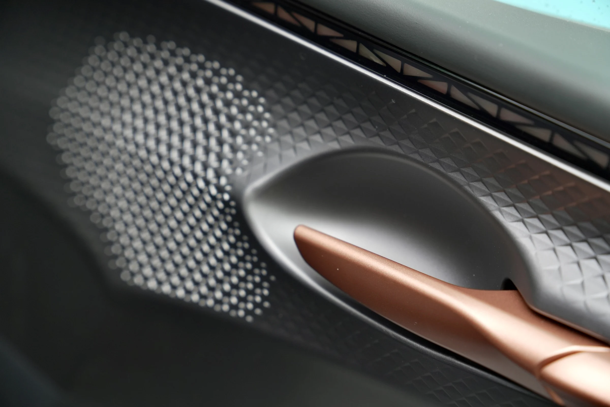 Test Cupra Raval Dynamic Plus MBB 655