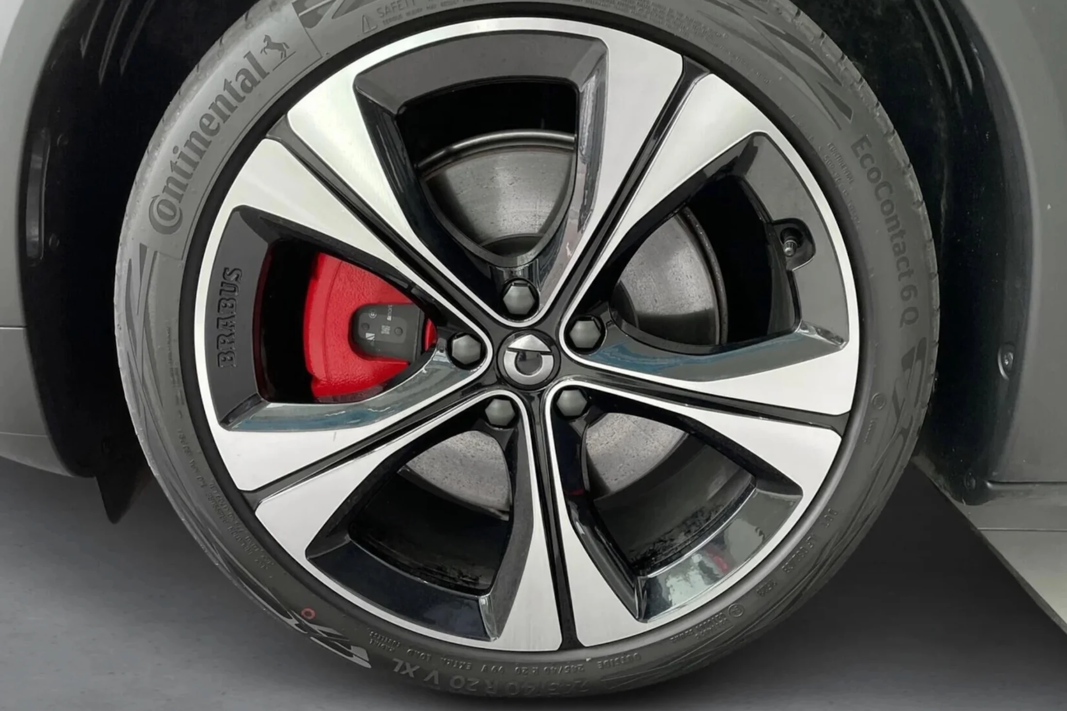 Smart -3 Bilbasen. 16.00.37