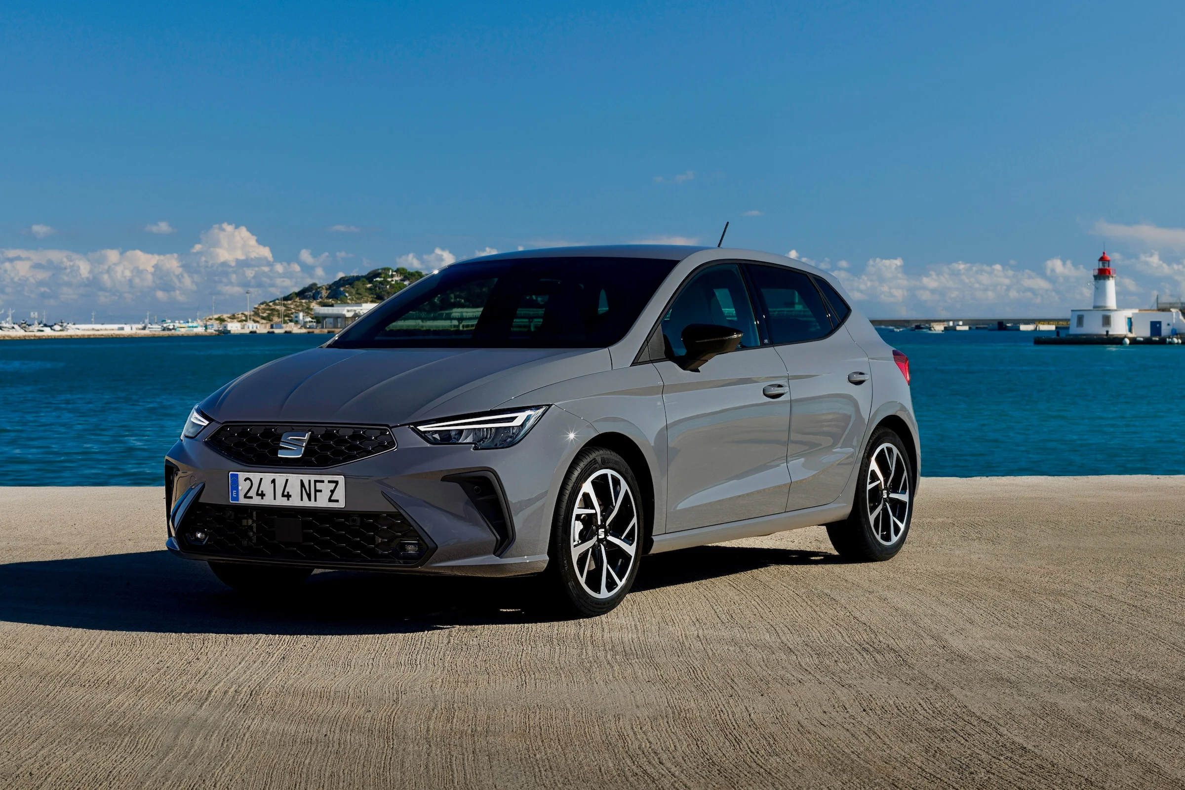New-SEAT-Ibiza-brings-fresh-design-and-youthful-spirit 20 HQ