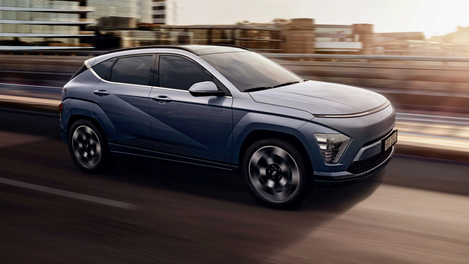hyundai-kona-electric-world-premiere-2023-06