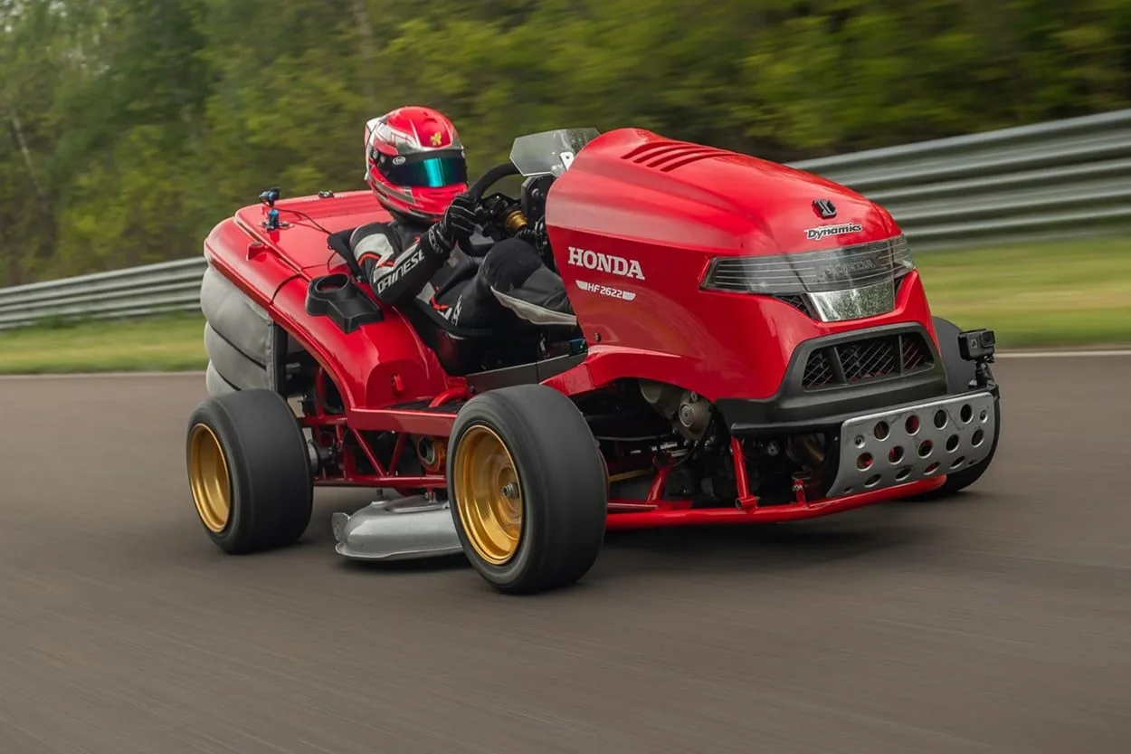 honda-mean-mower-v2-mctc-1-2