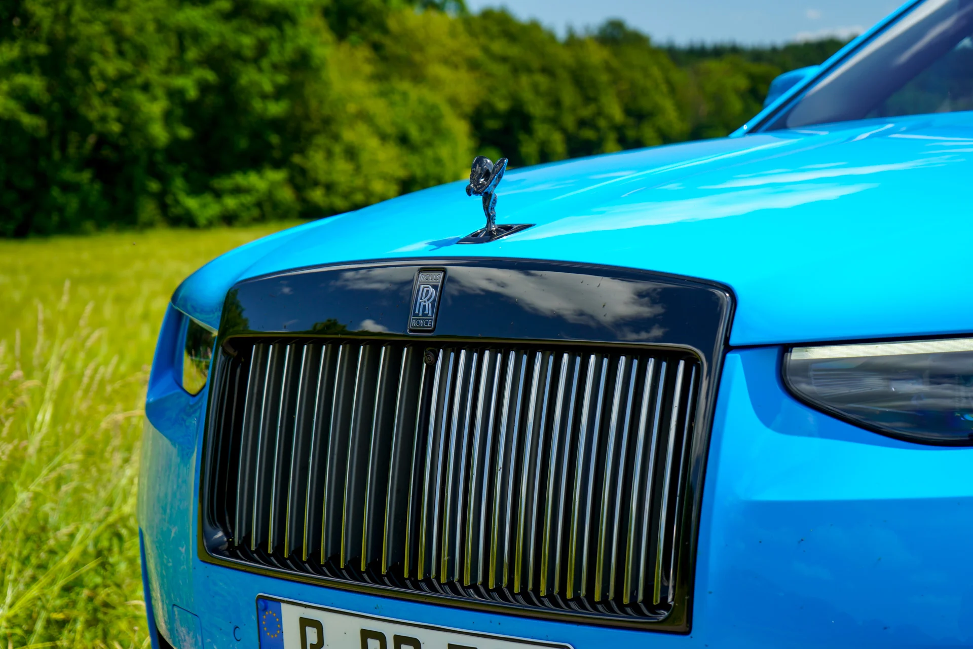 Rolls Royce Ghost Black Badge-24