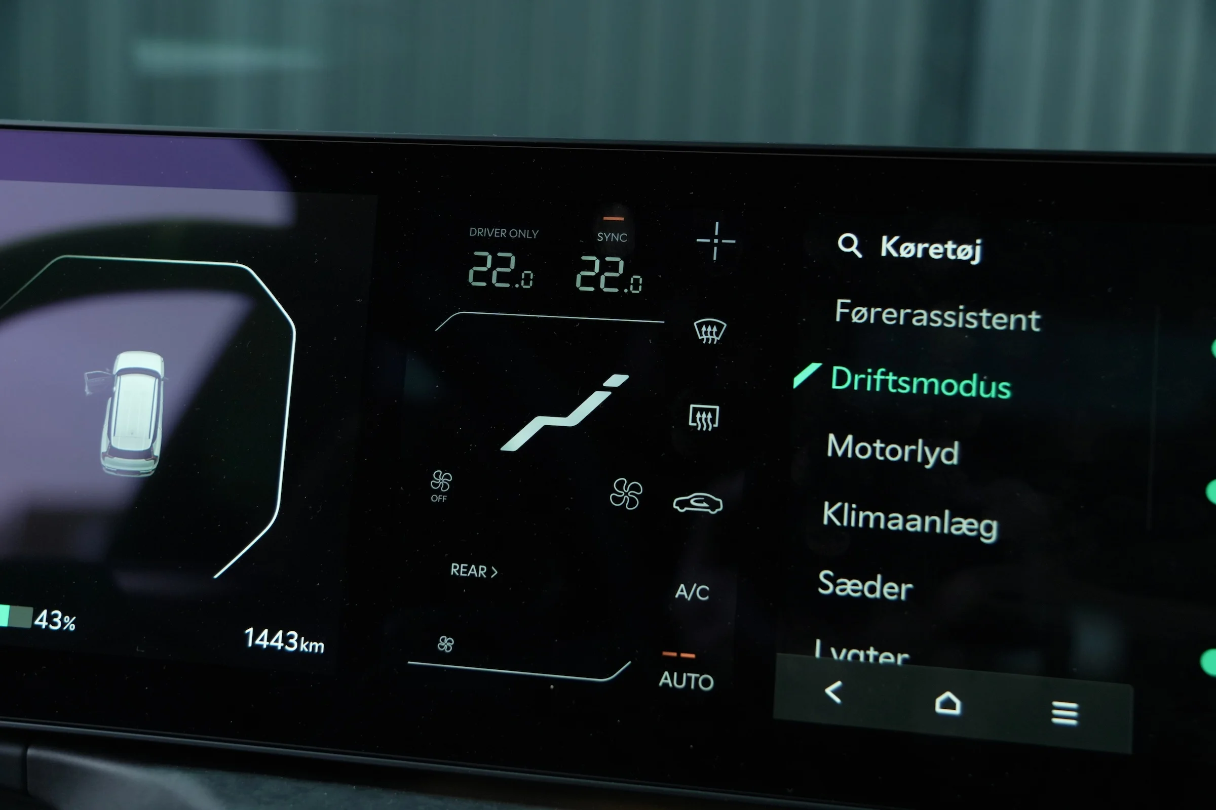 TEST Kia EV9 GT MBB 714