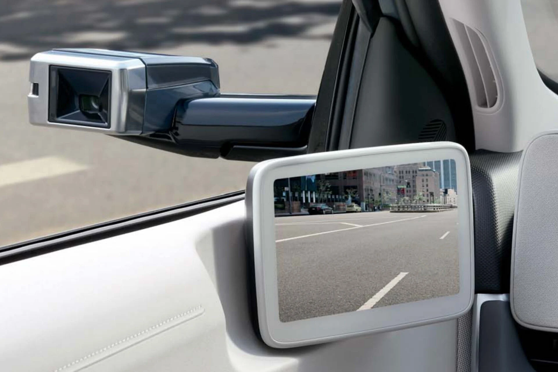 Ioniq 5