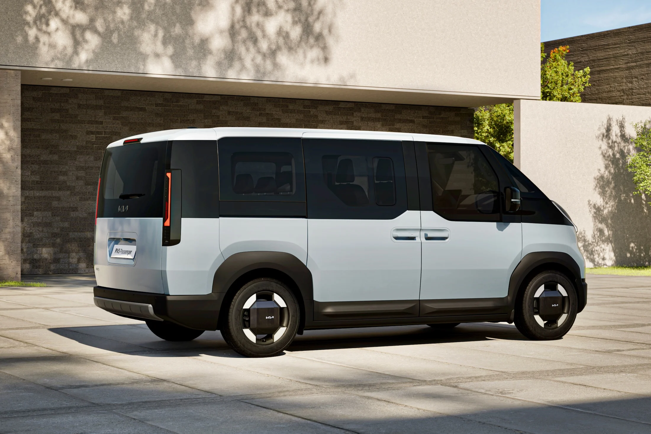 kia-pv5-passenger-ext-static-print-3600x2400-2