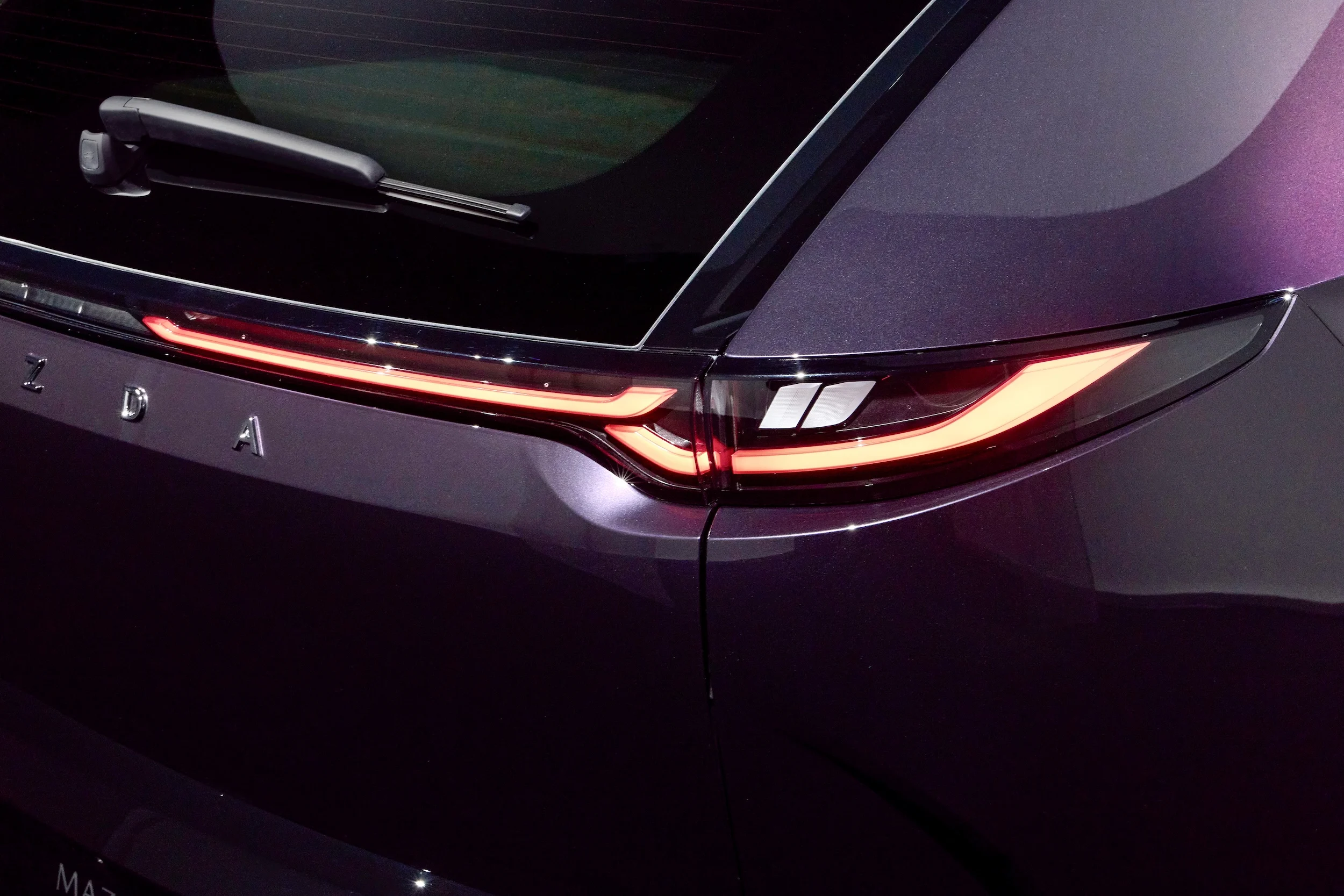 mazda cx-6e germany nv det 09 highres