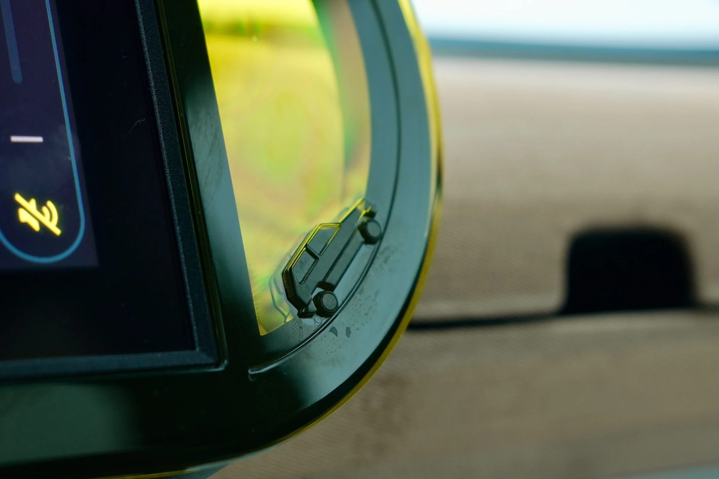 TEST Fiat Grande Panda MBB 517