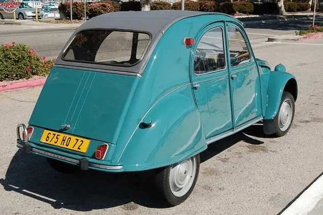 citroen-2cv-bilbasen-h