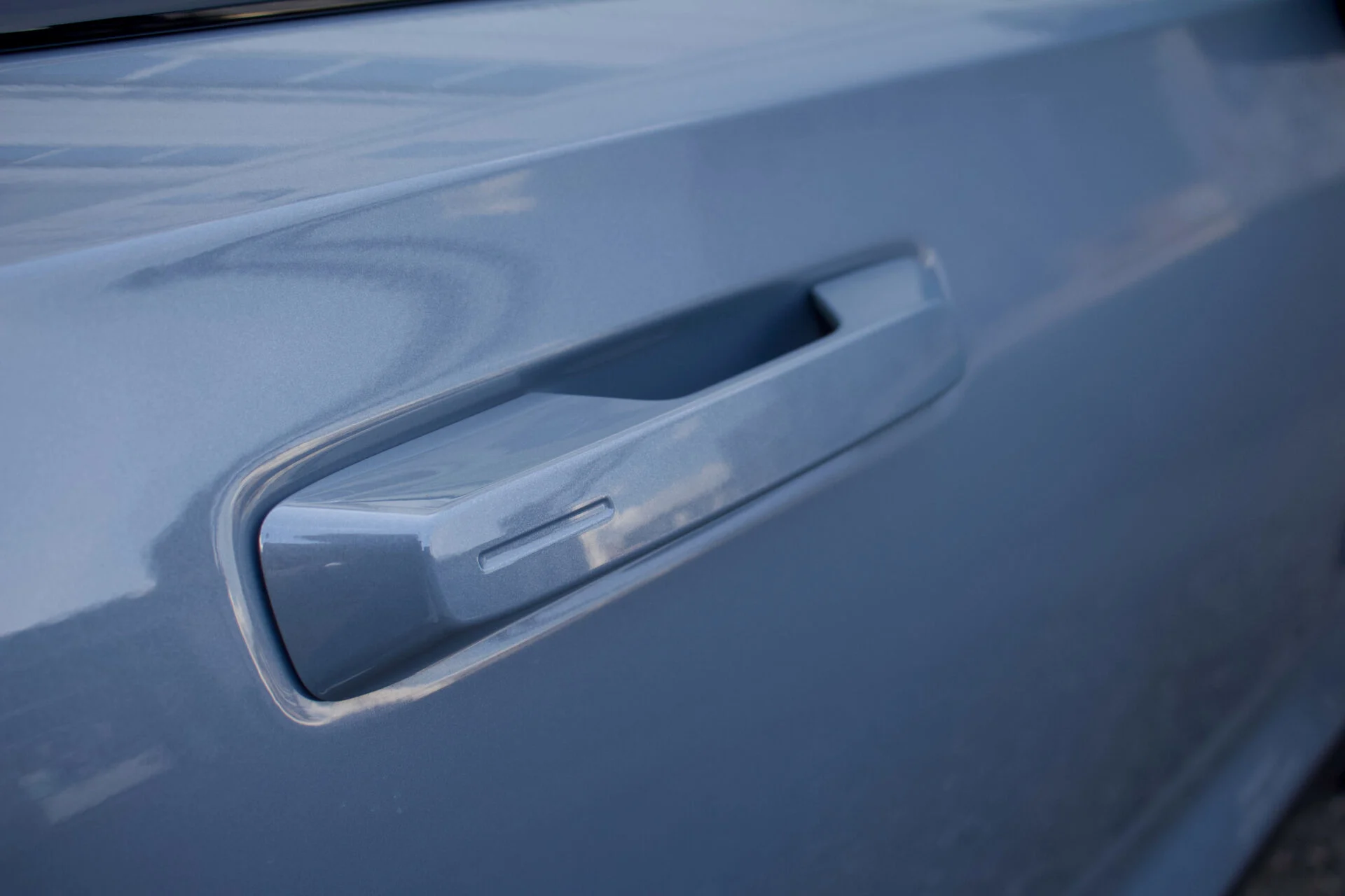 Polestar 2 Facelift-22