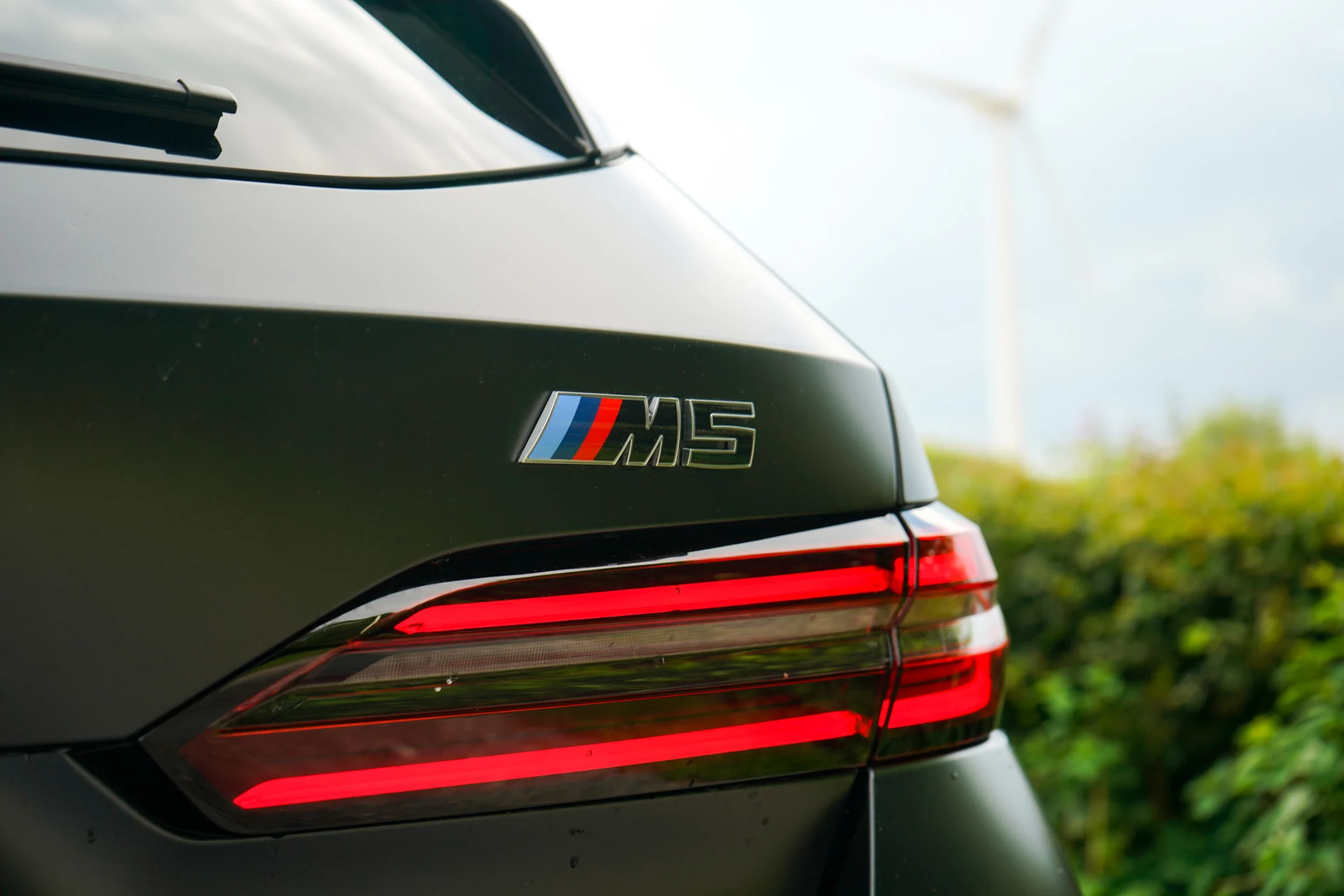 BMW M5 Touring-03