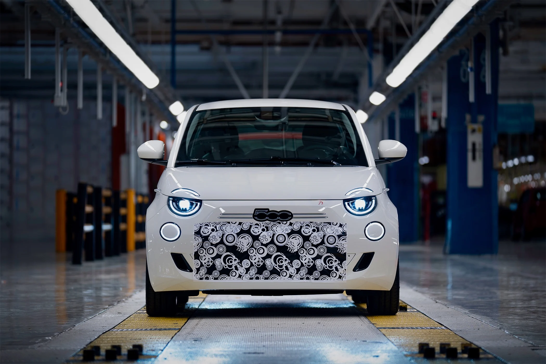 FIAT500 Ibrida WEB 7
