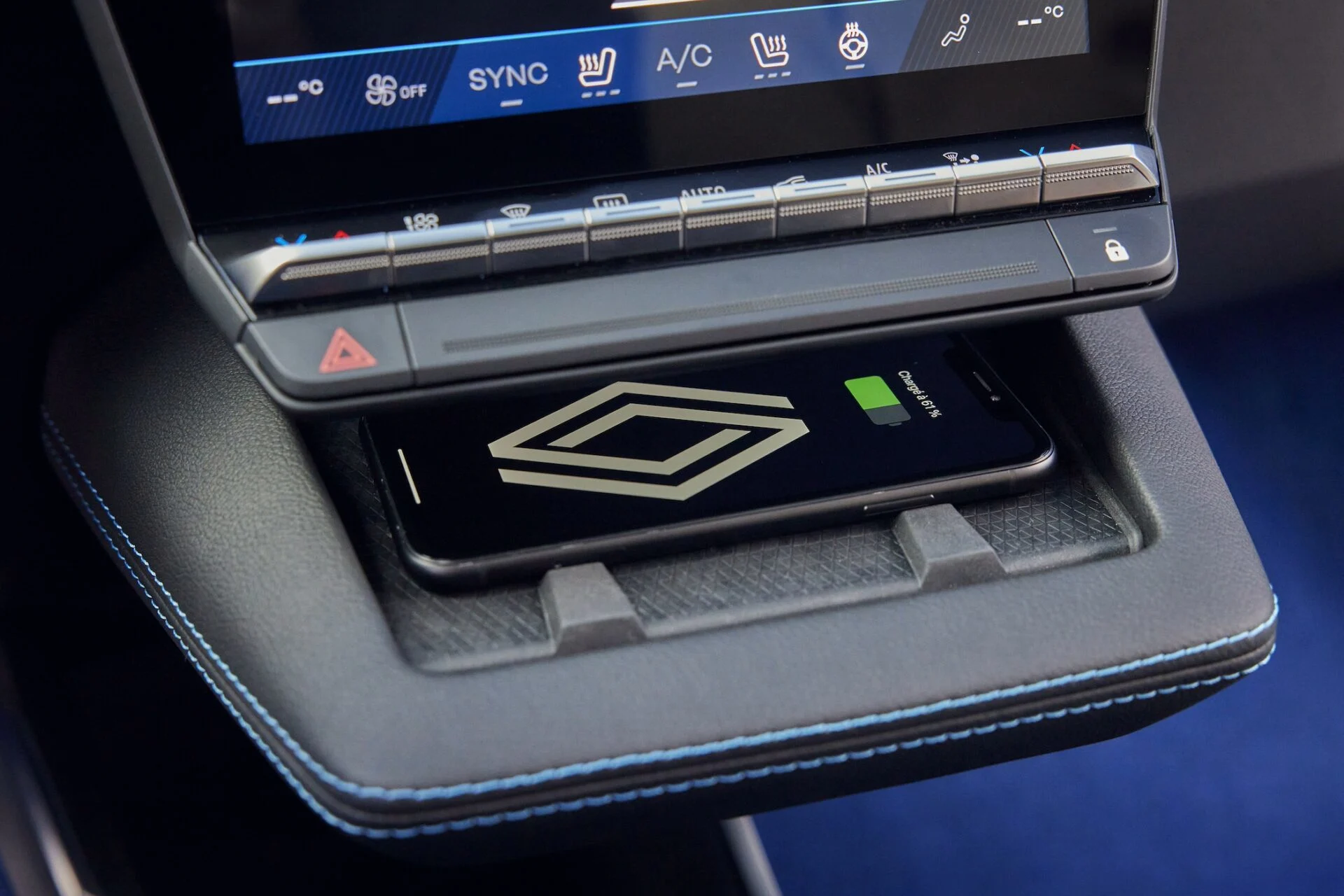 Renault Scenic E-Tech electric – Esprit Alpine Shale Grey (6)