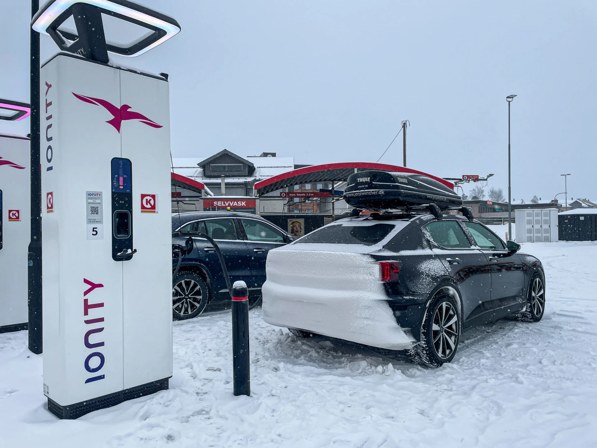 Polestar-2-Trysil-3-0