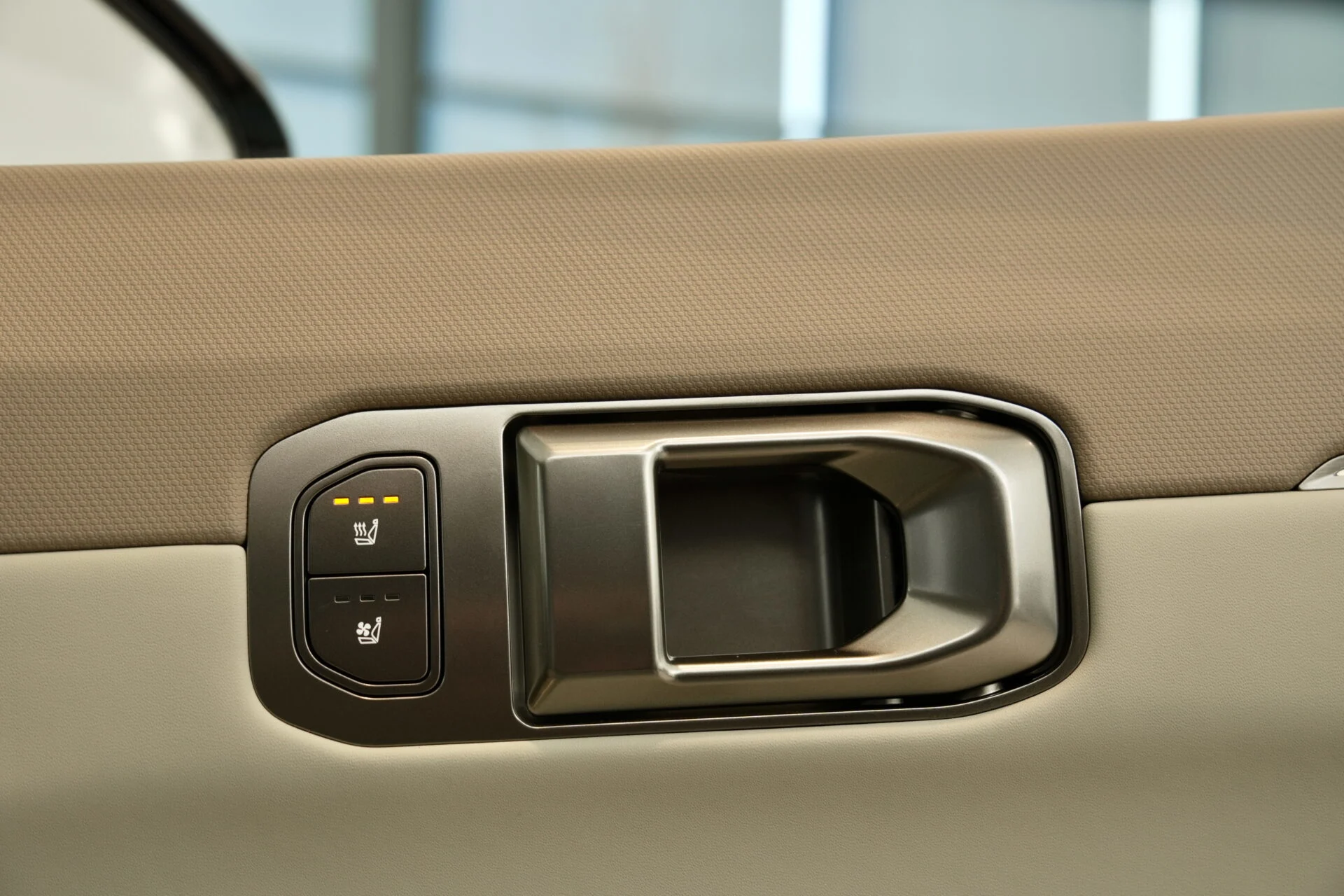 Kia-EV4-MBB-812.jpeg