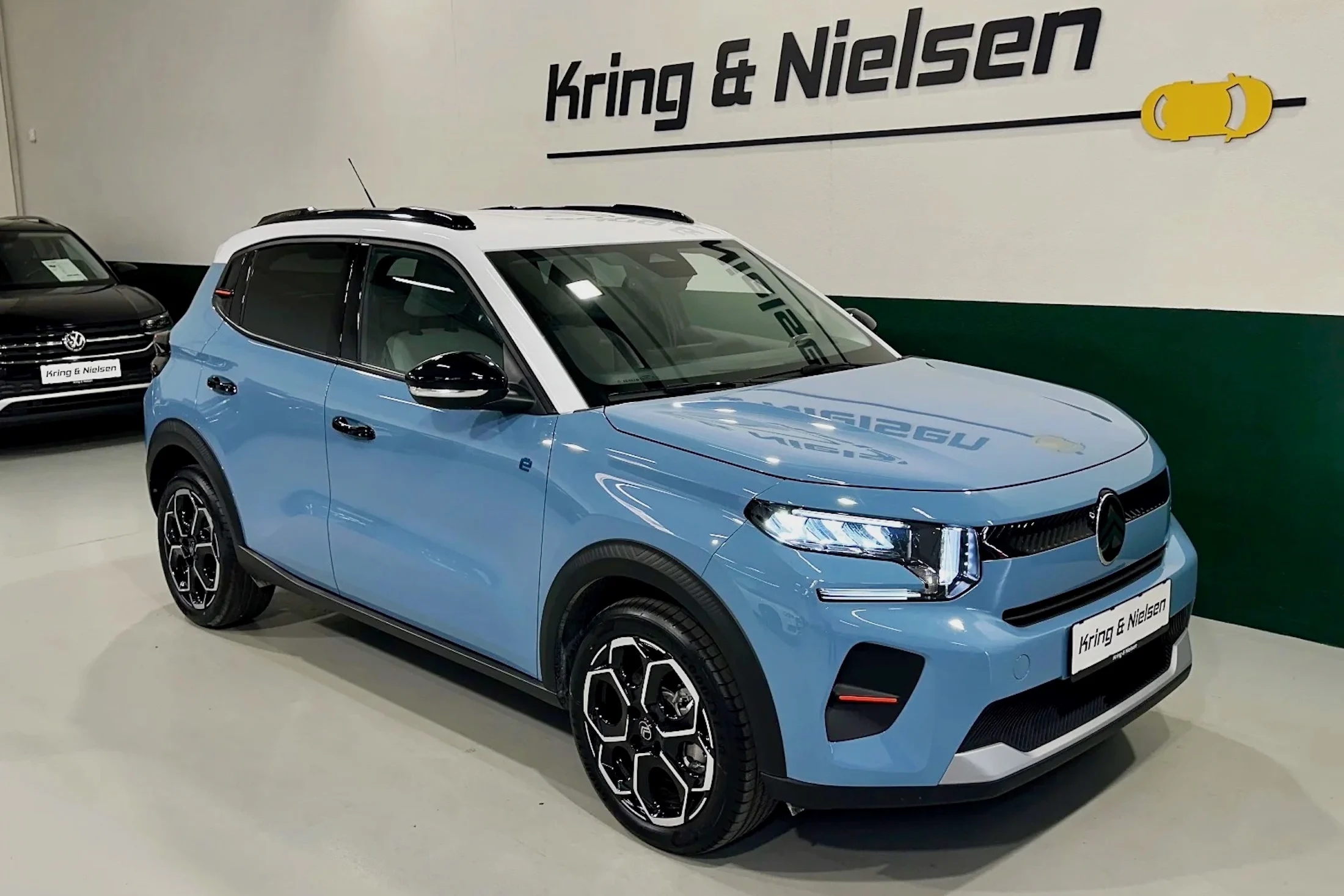 Citroen e-c3 bilbasen 02